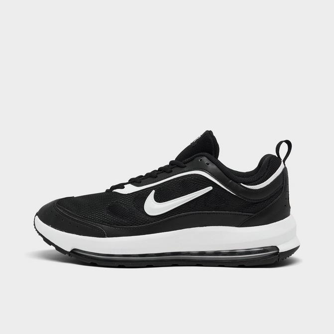 Nike air max outlet axis men's casual shoe