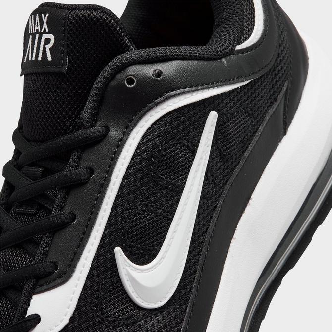 Nike air max axis jd clearance sports