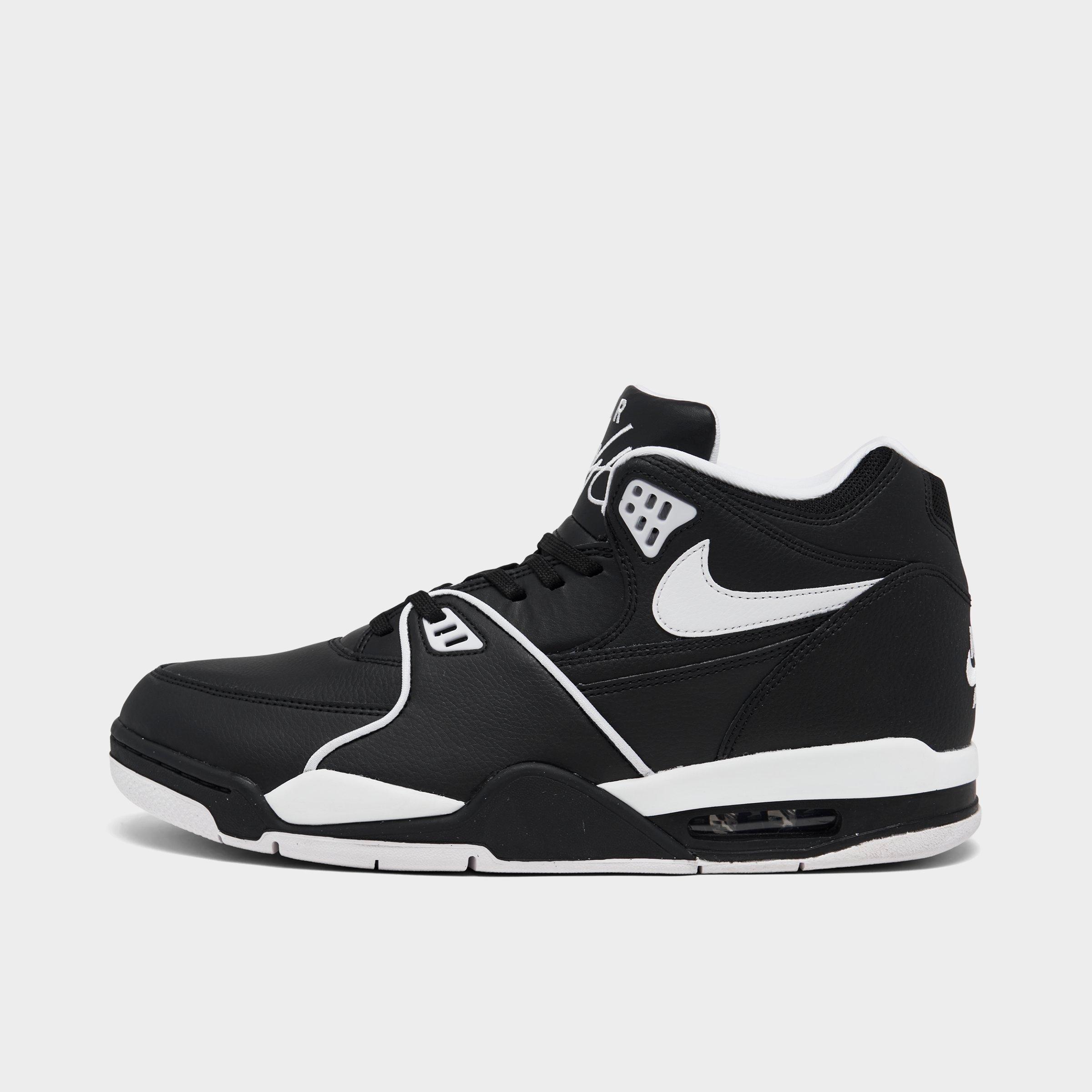 nike air force 89
