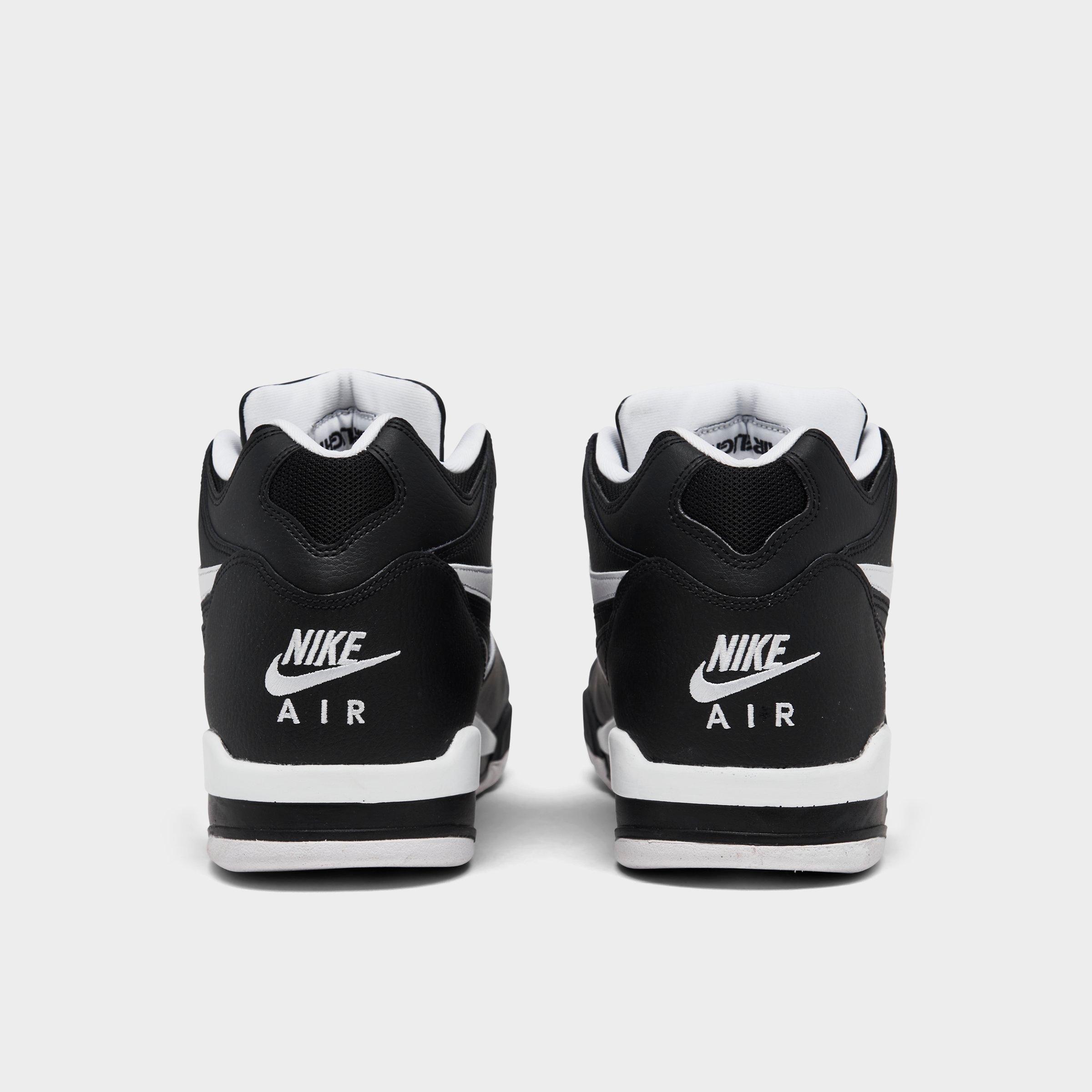 men's nike flight