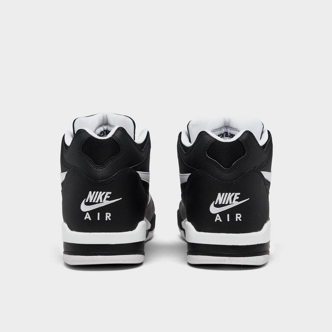 Nike hot sale zoom flights