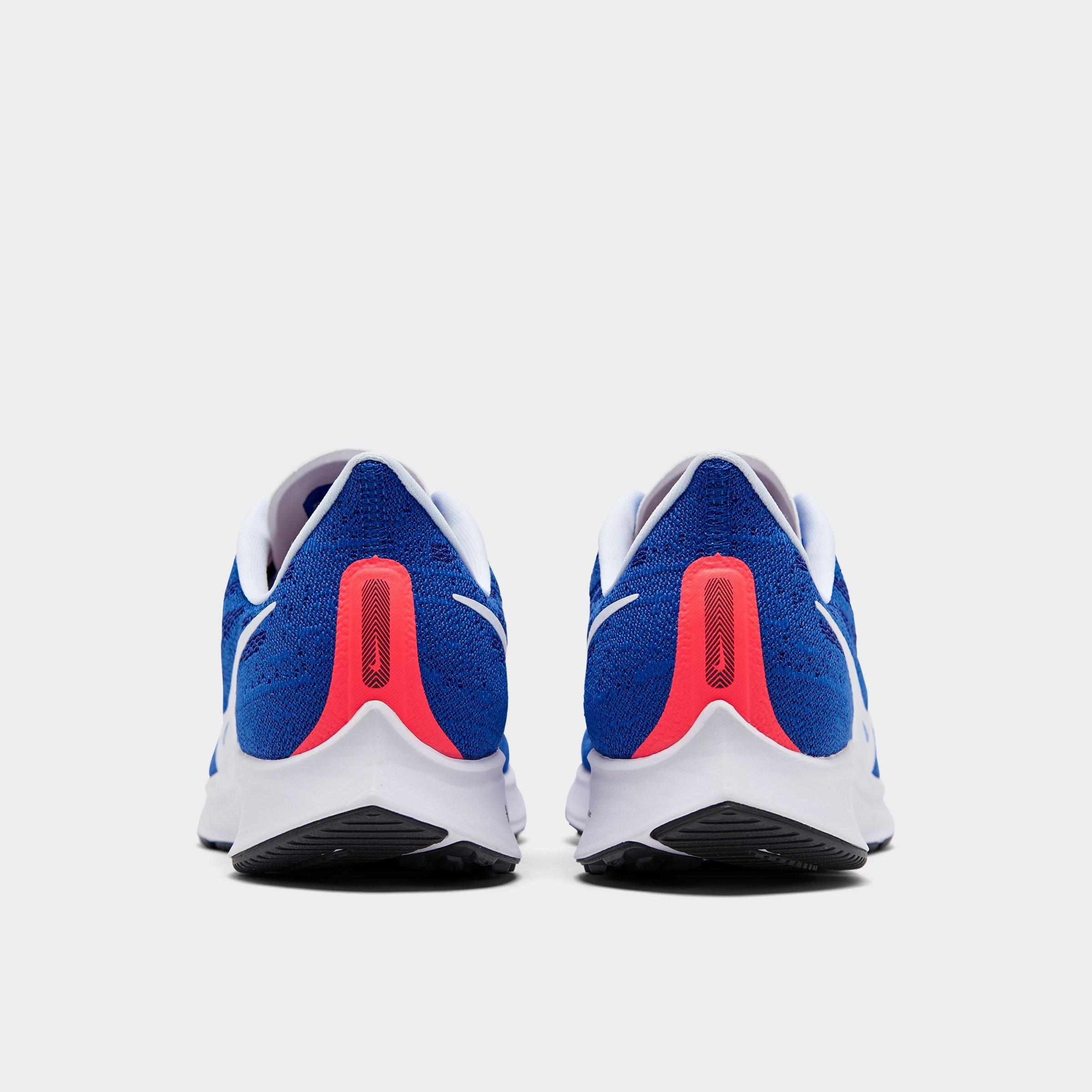 nike zoom fly flyknit prisjakt