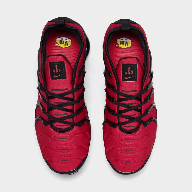 Jd sports vapormax plus deals
