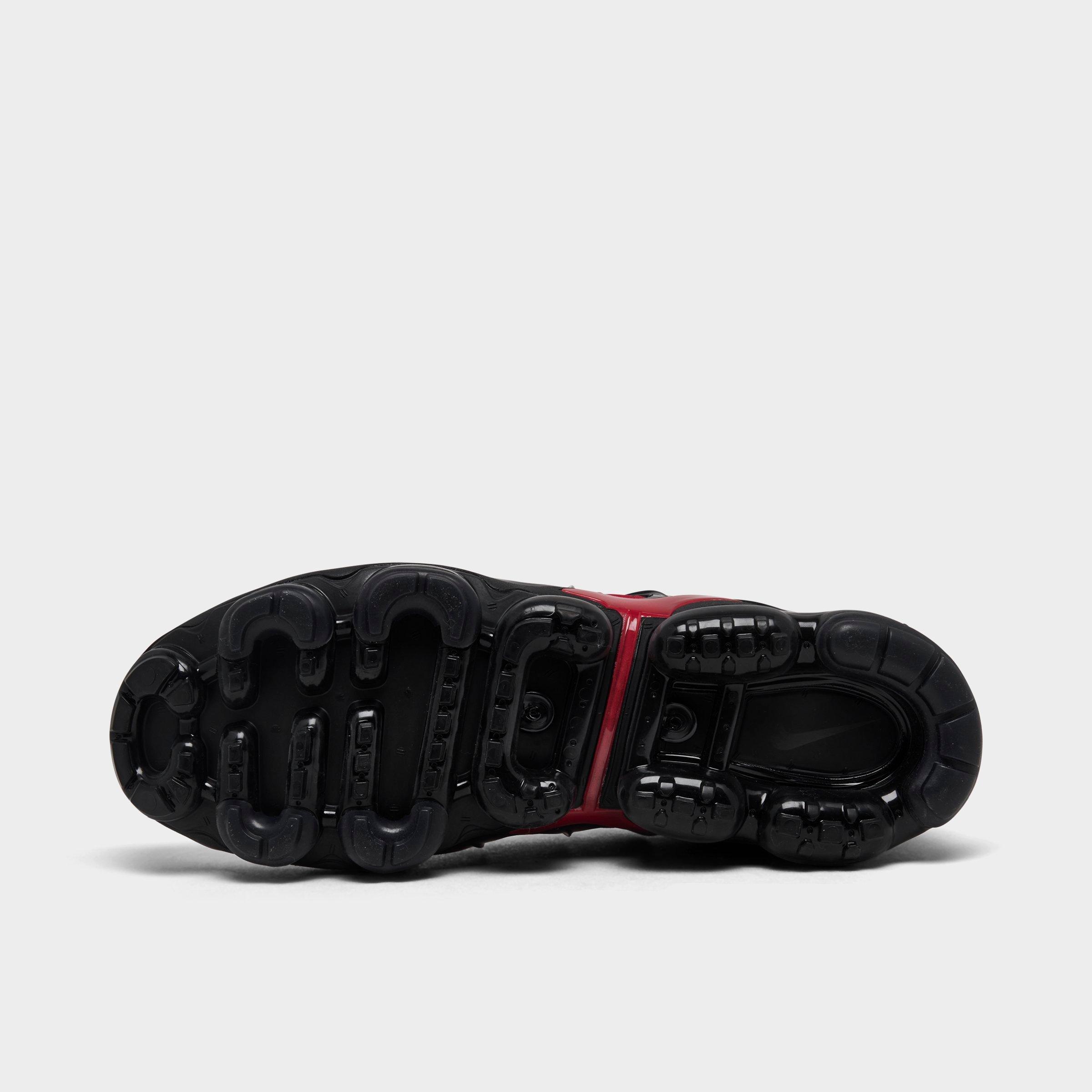 nike viper max plus