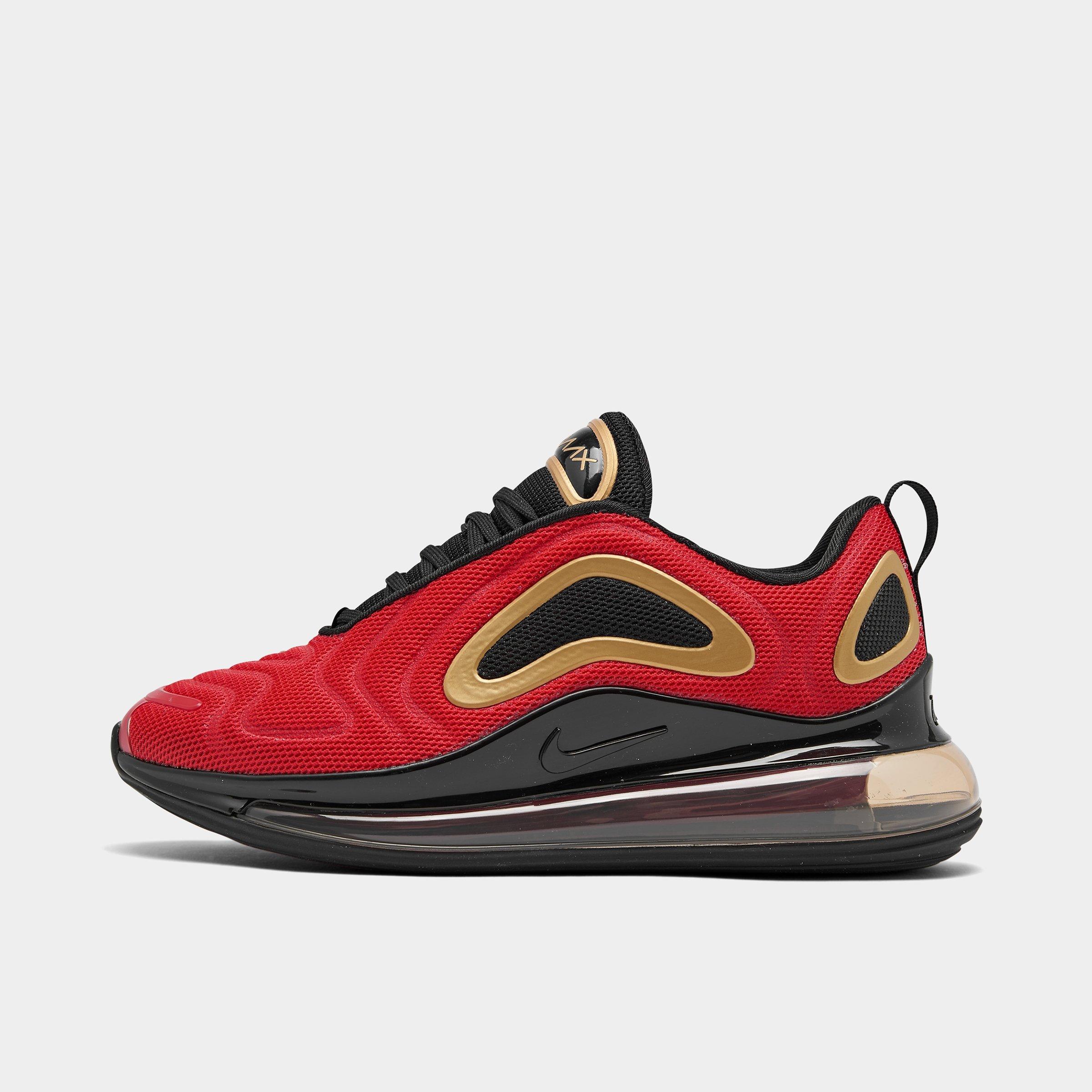 air max 720 womens black