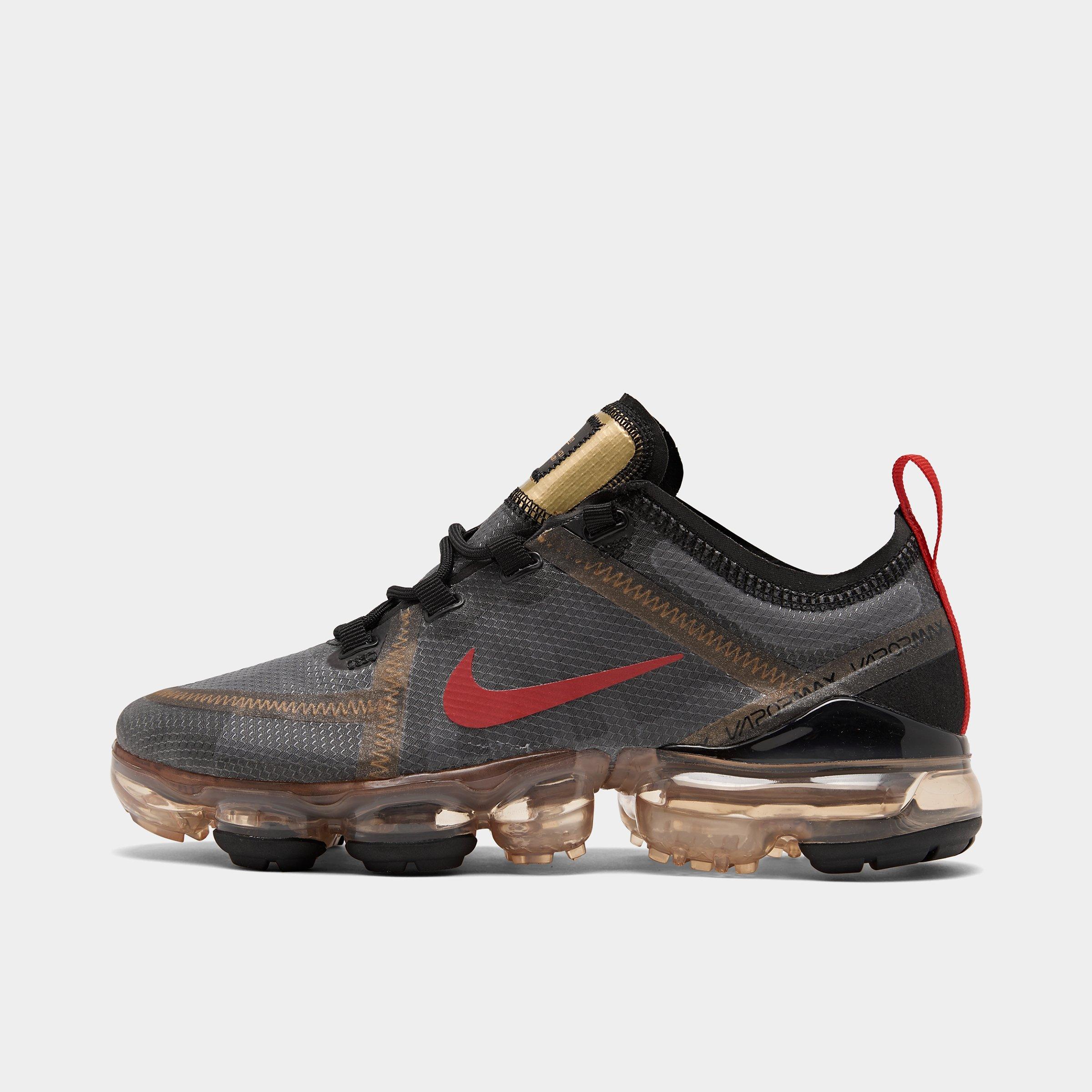 finish line nike air vapormax