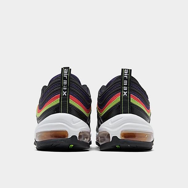 Men S Nike Air Max 97 Casual Shoes Jd Sports