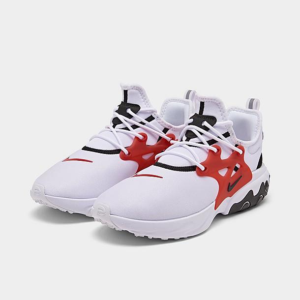 presto nike react presto nike react