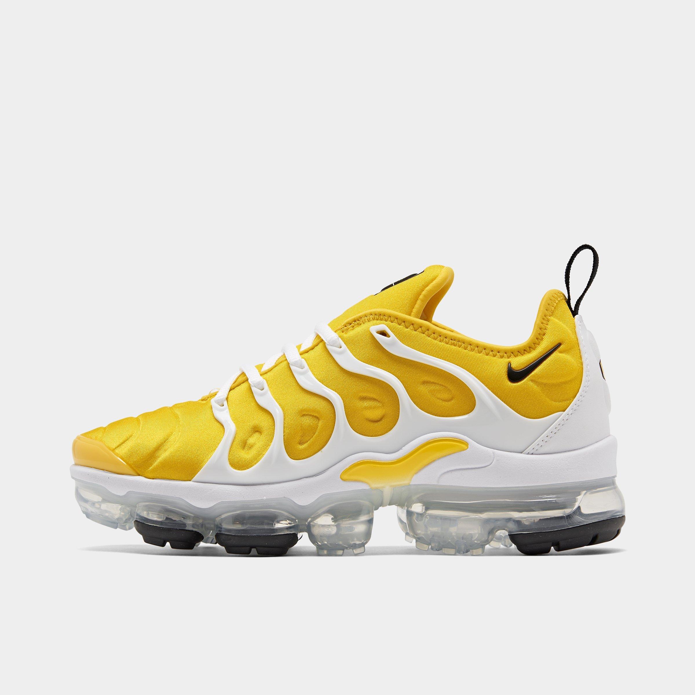 nike vapormax womens plus