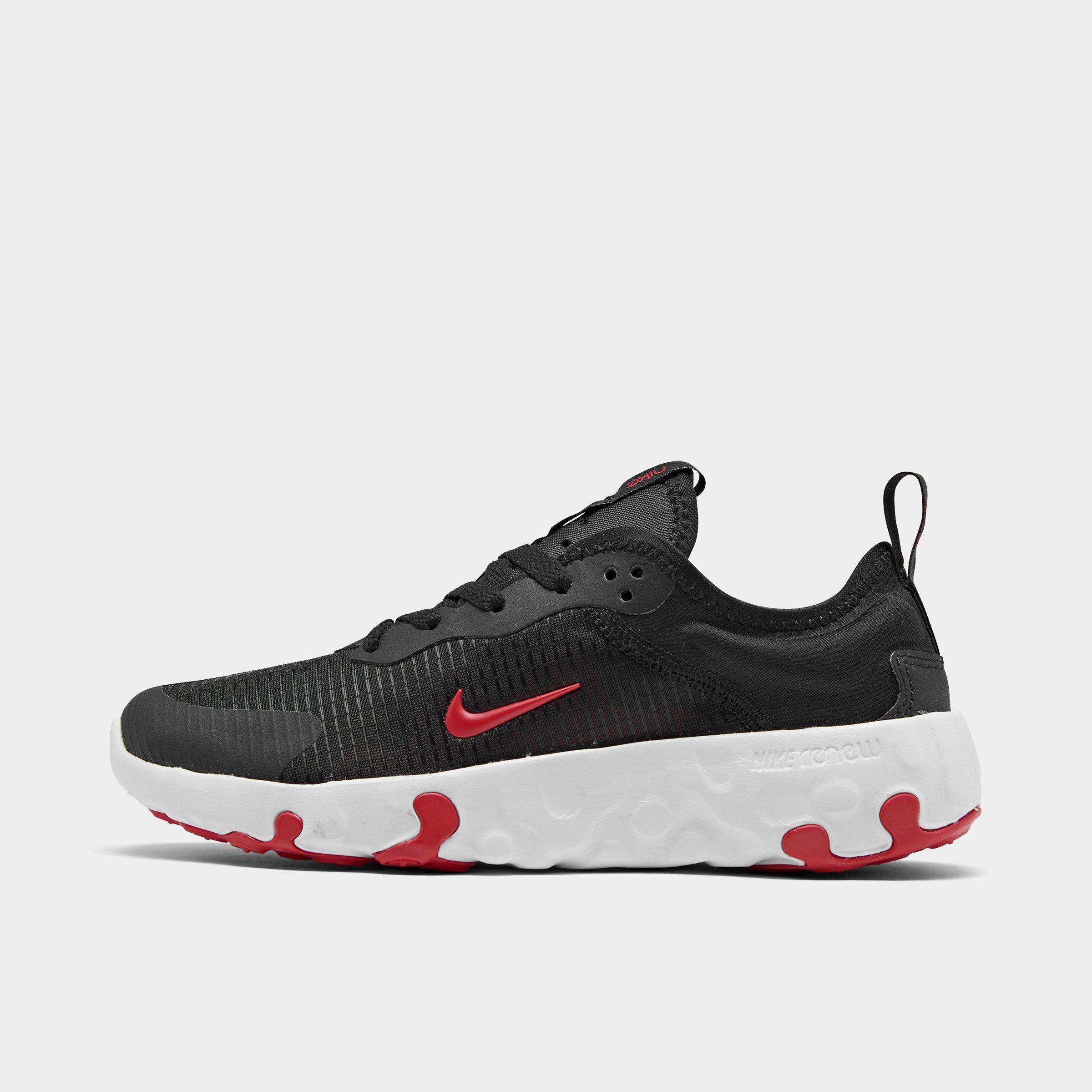 jd sports shoes