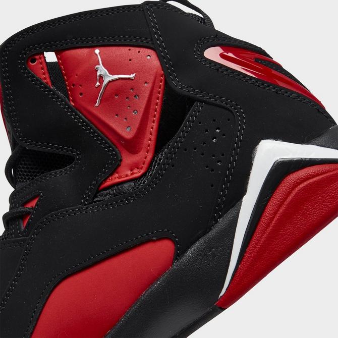 Mens jordan shop true flight