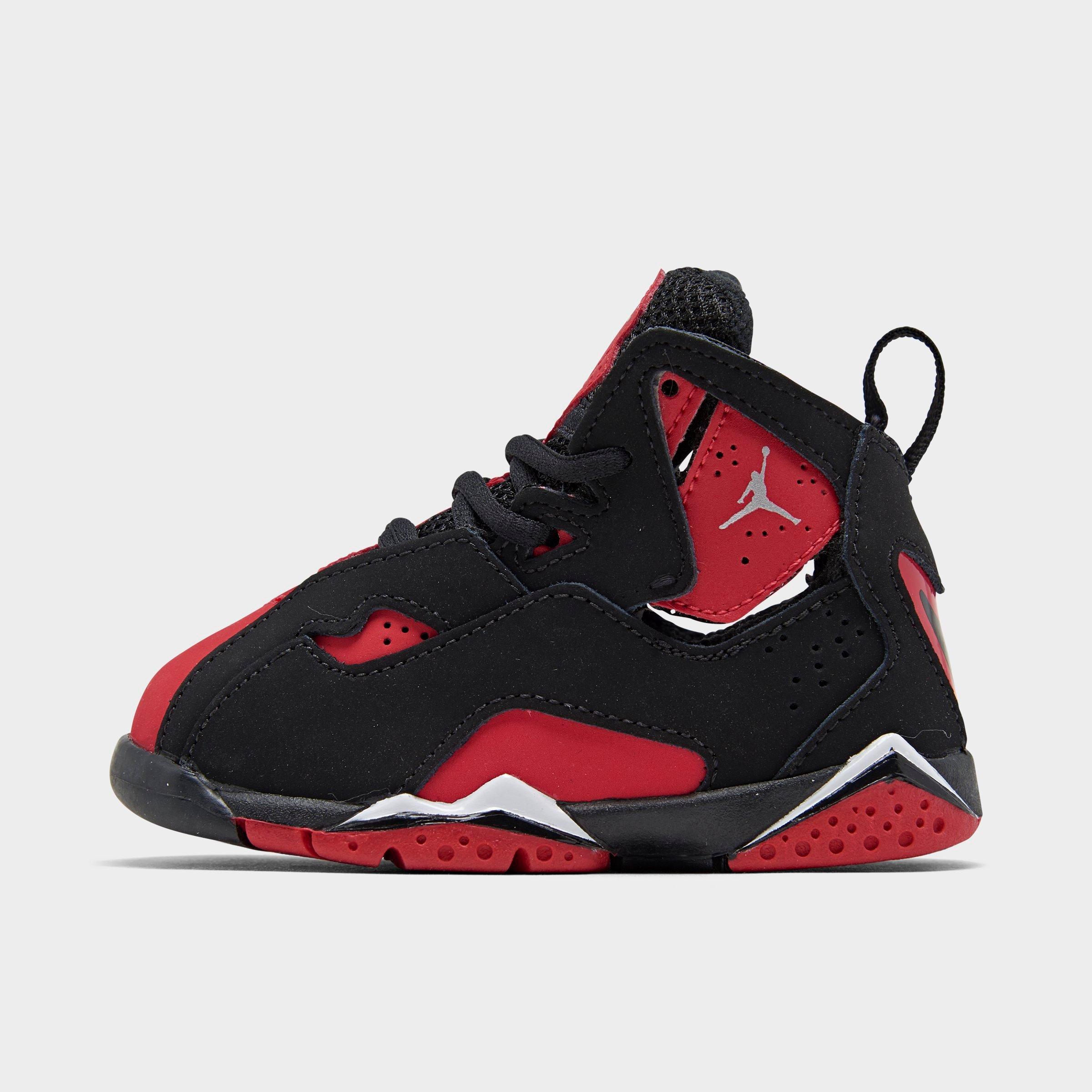 jordan true flight toddler