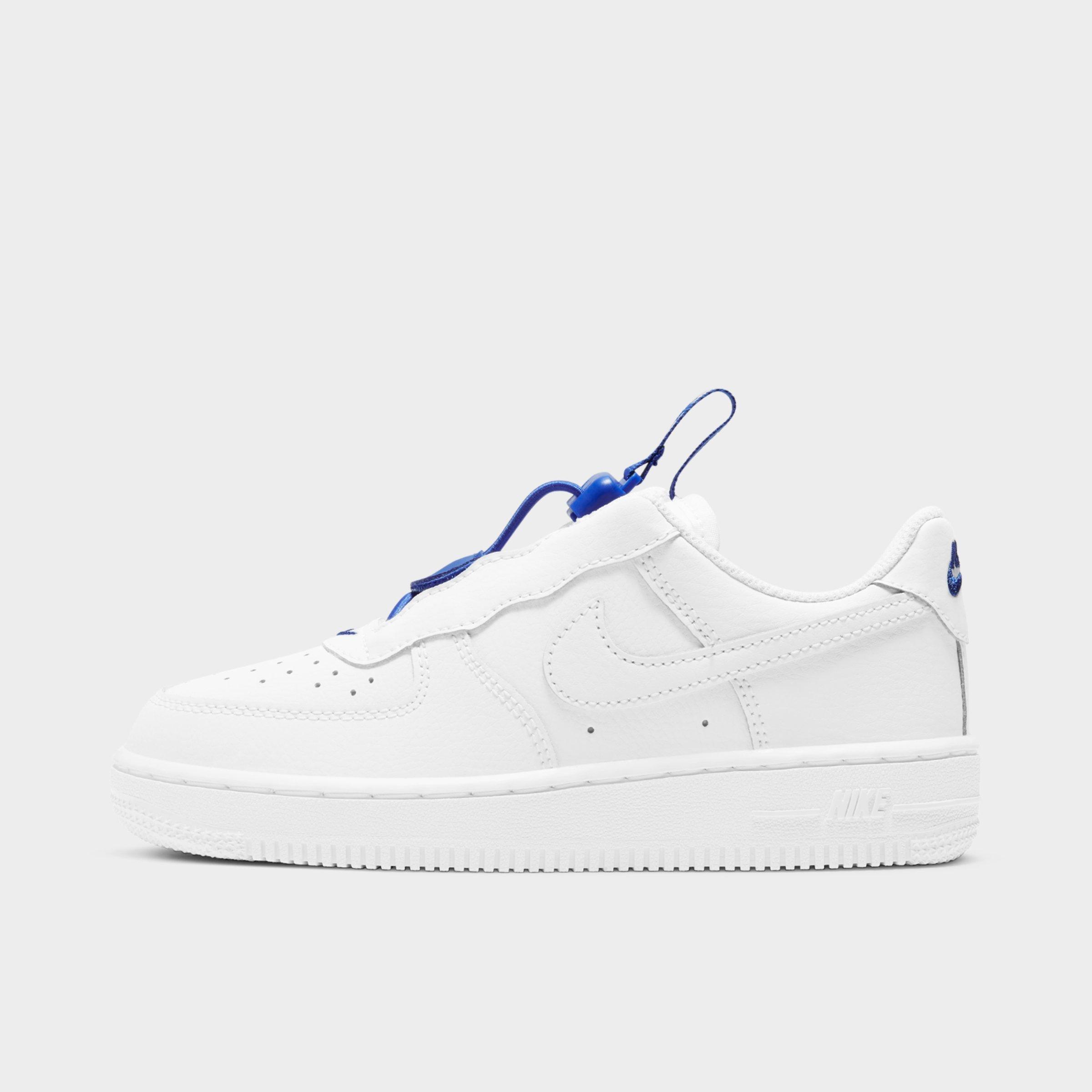 nike kids af1