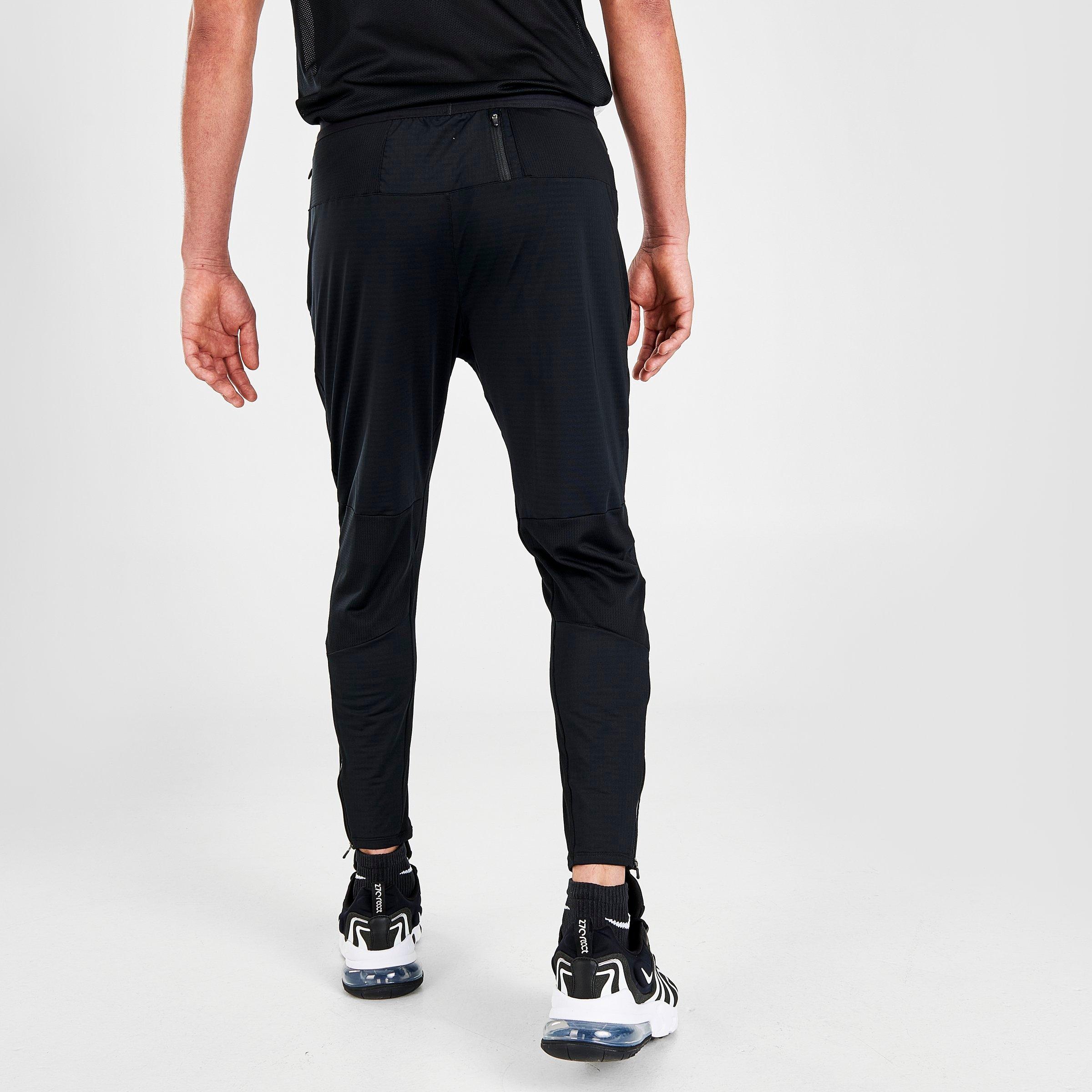 nike elite track pants