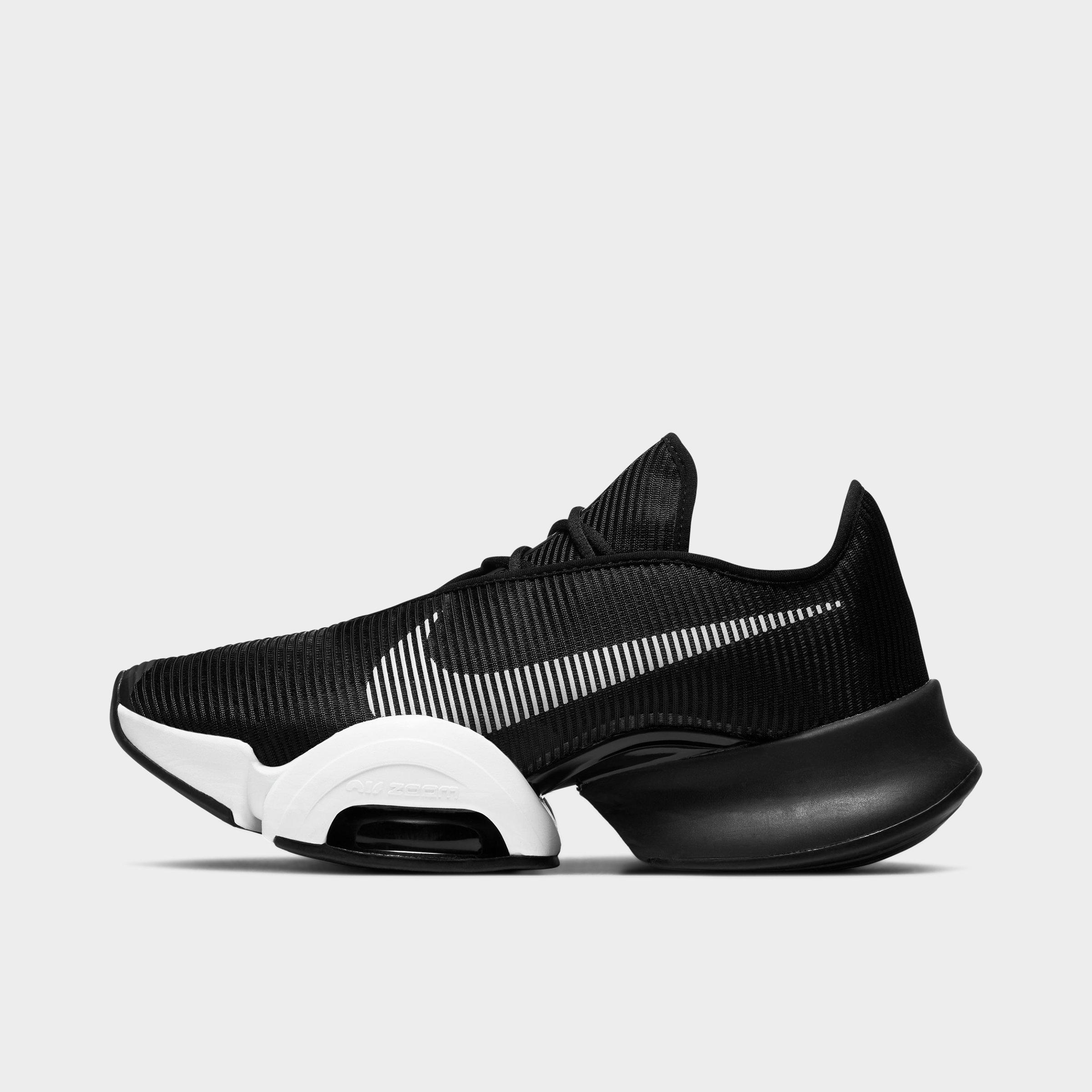 superrep 2 women's