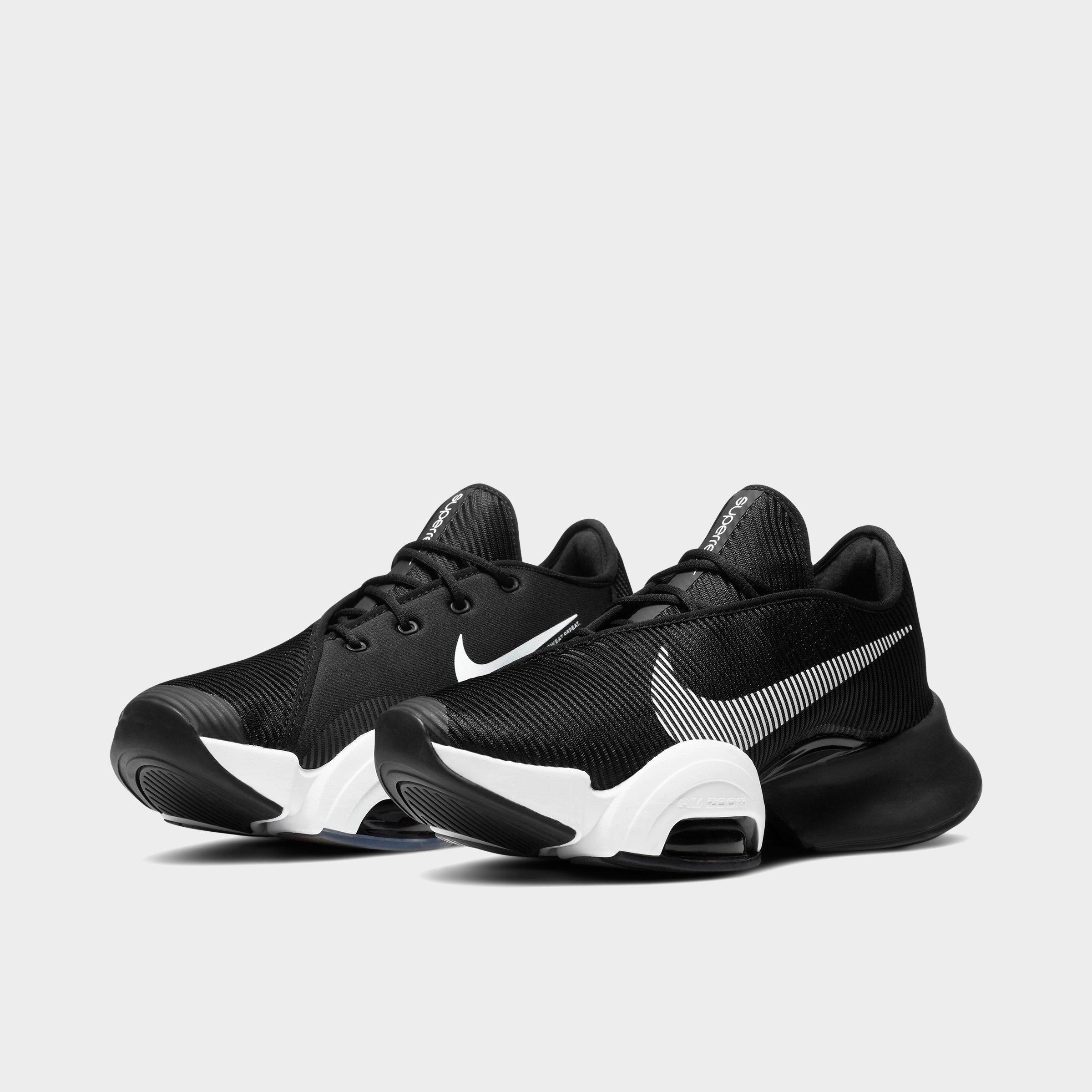 superrep 2 women's