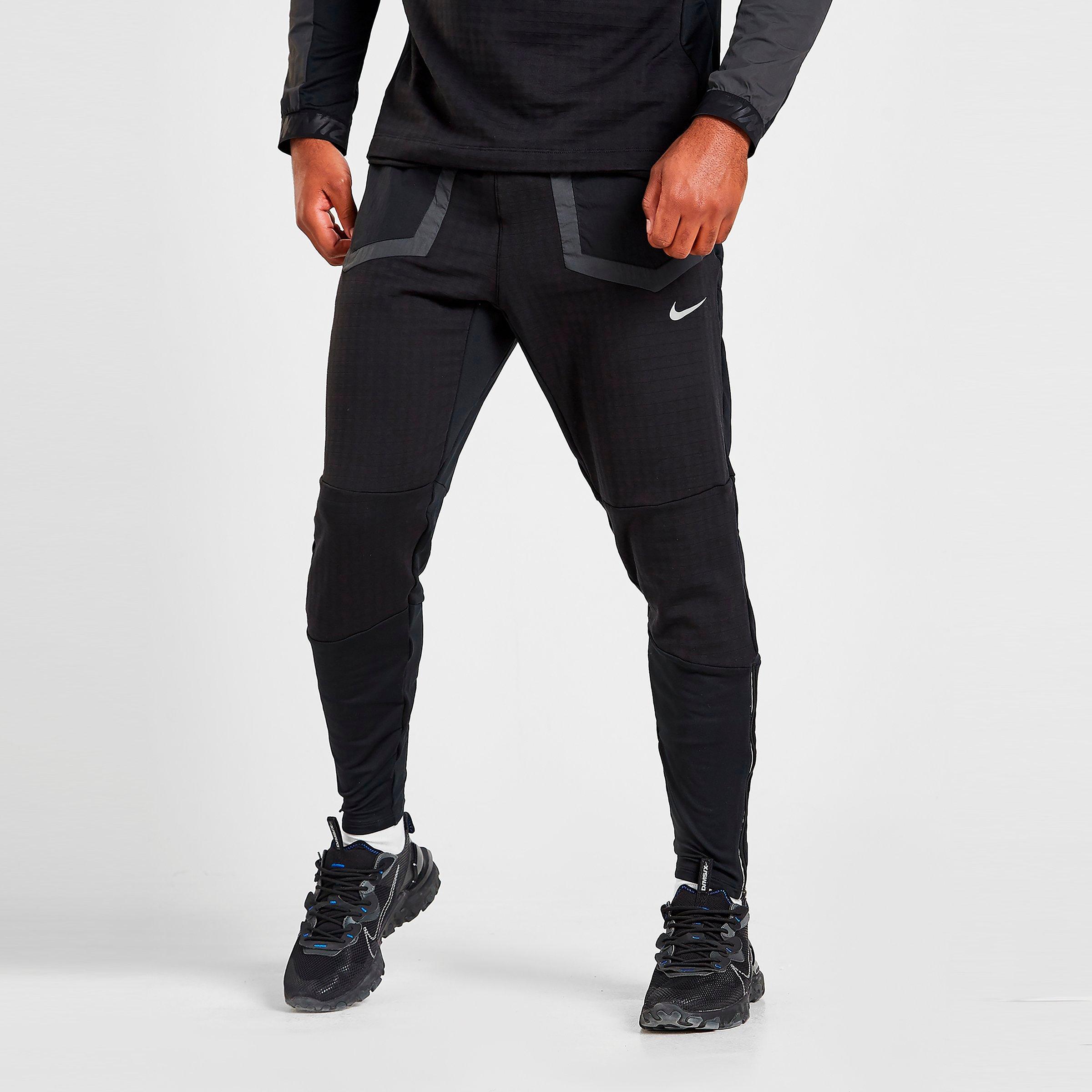 nike wild run trousers