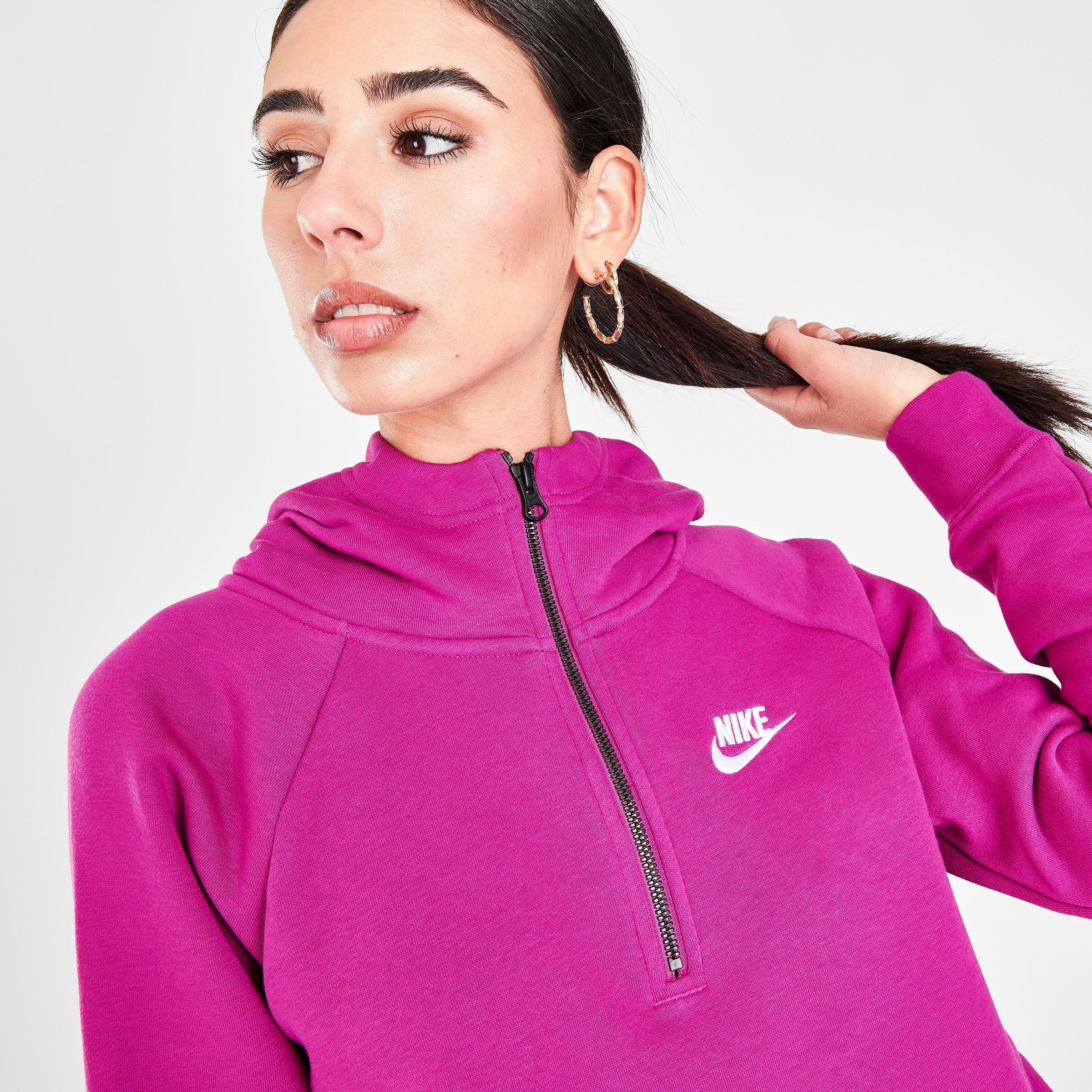 Women's Nike Sportswear Essential 