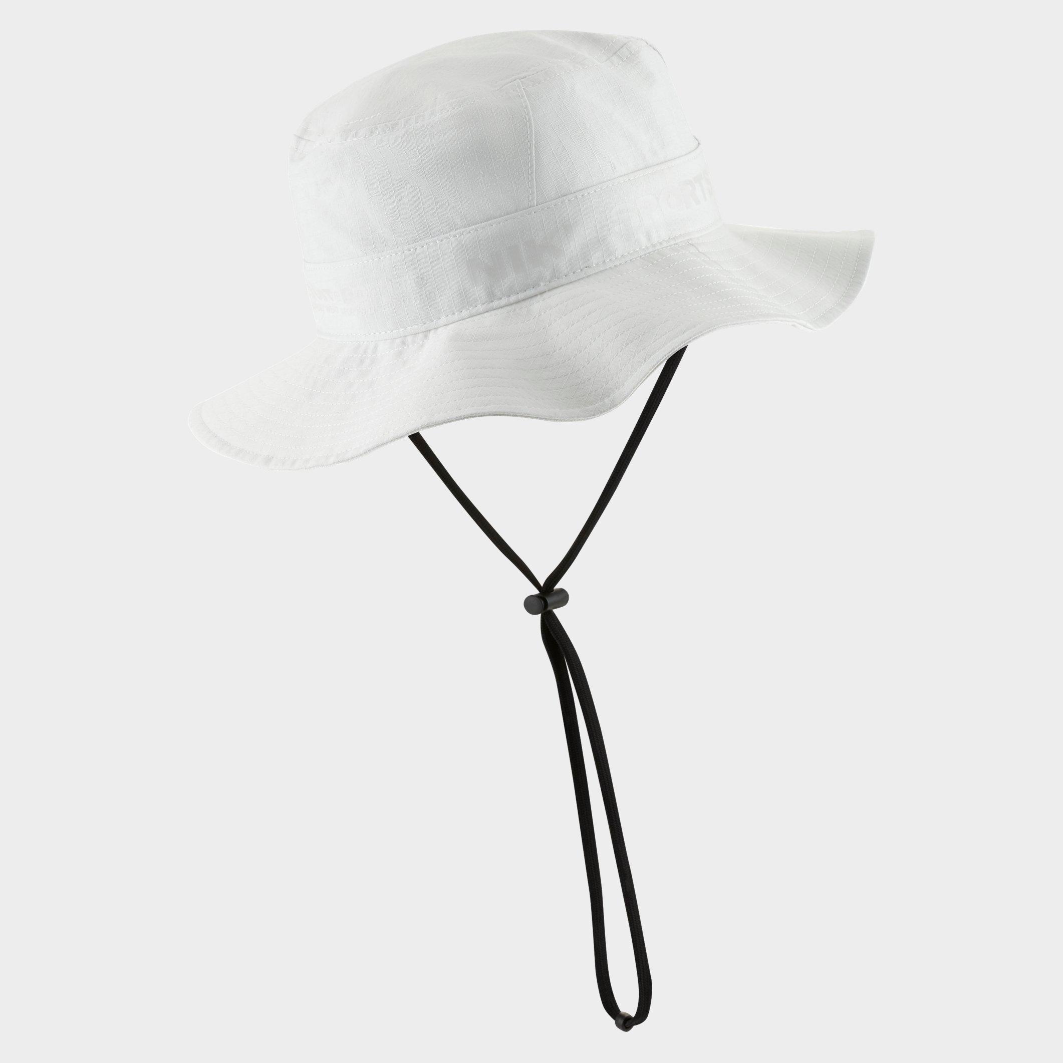 nike nsw collection bucket hat