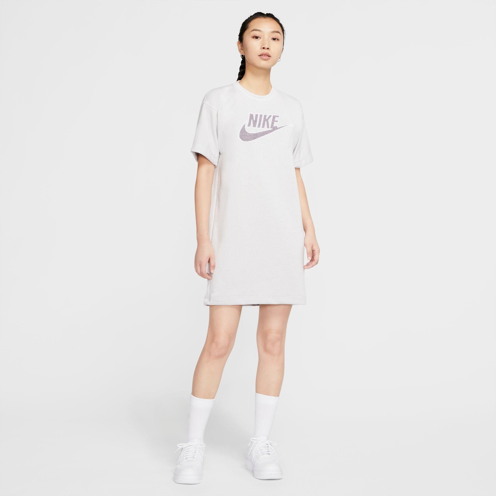 womens nike dress