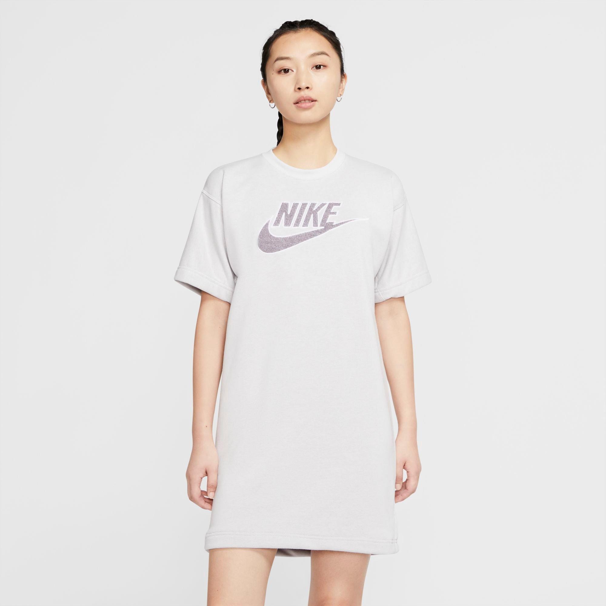Nike Sportswear M2Z Dress| JD Sports