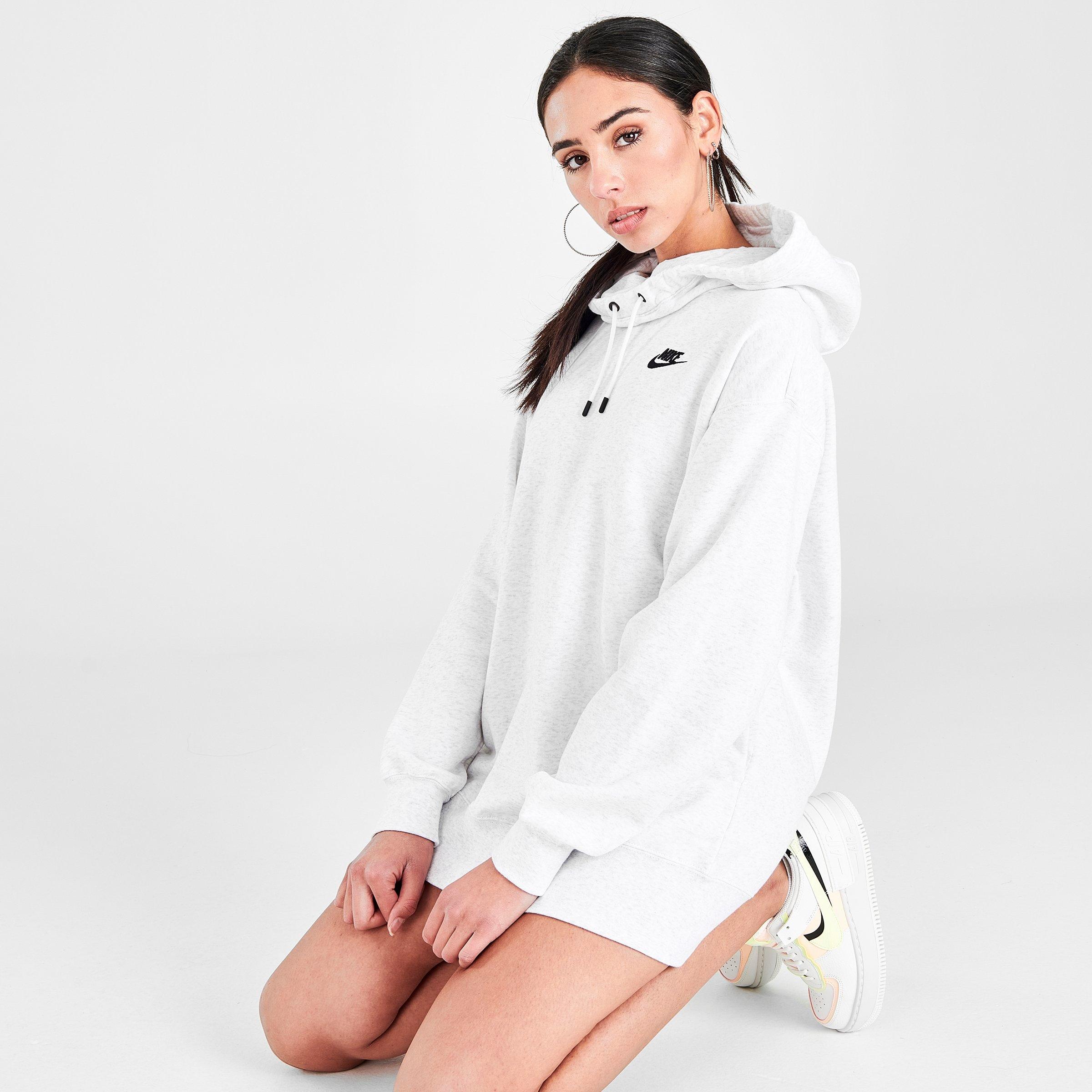 jd sports nike sweater