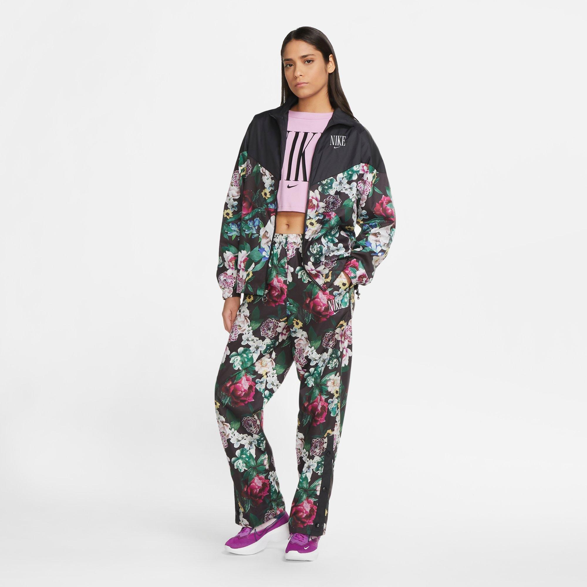 jansport disney half pint