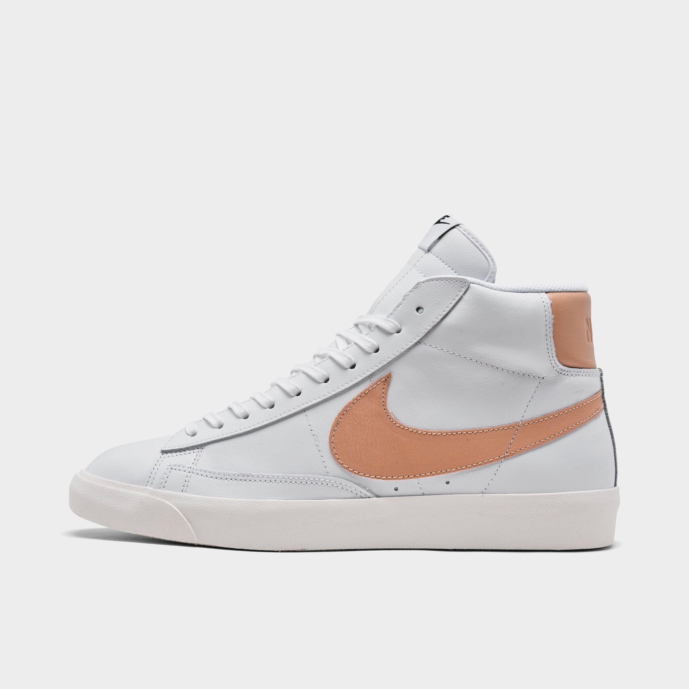 jd sports nike blazer 77