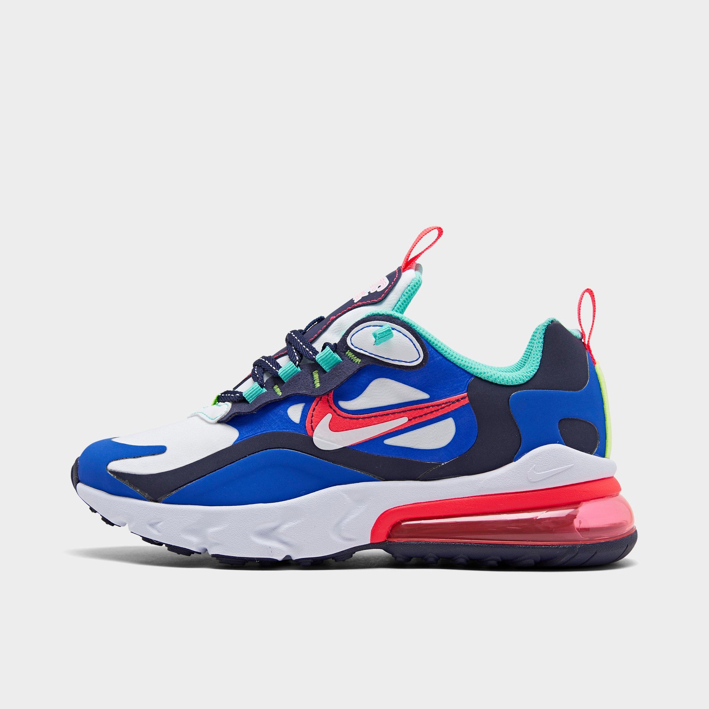 nike air max 270 se casual shoes