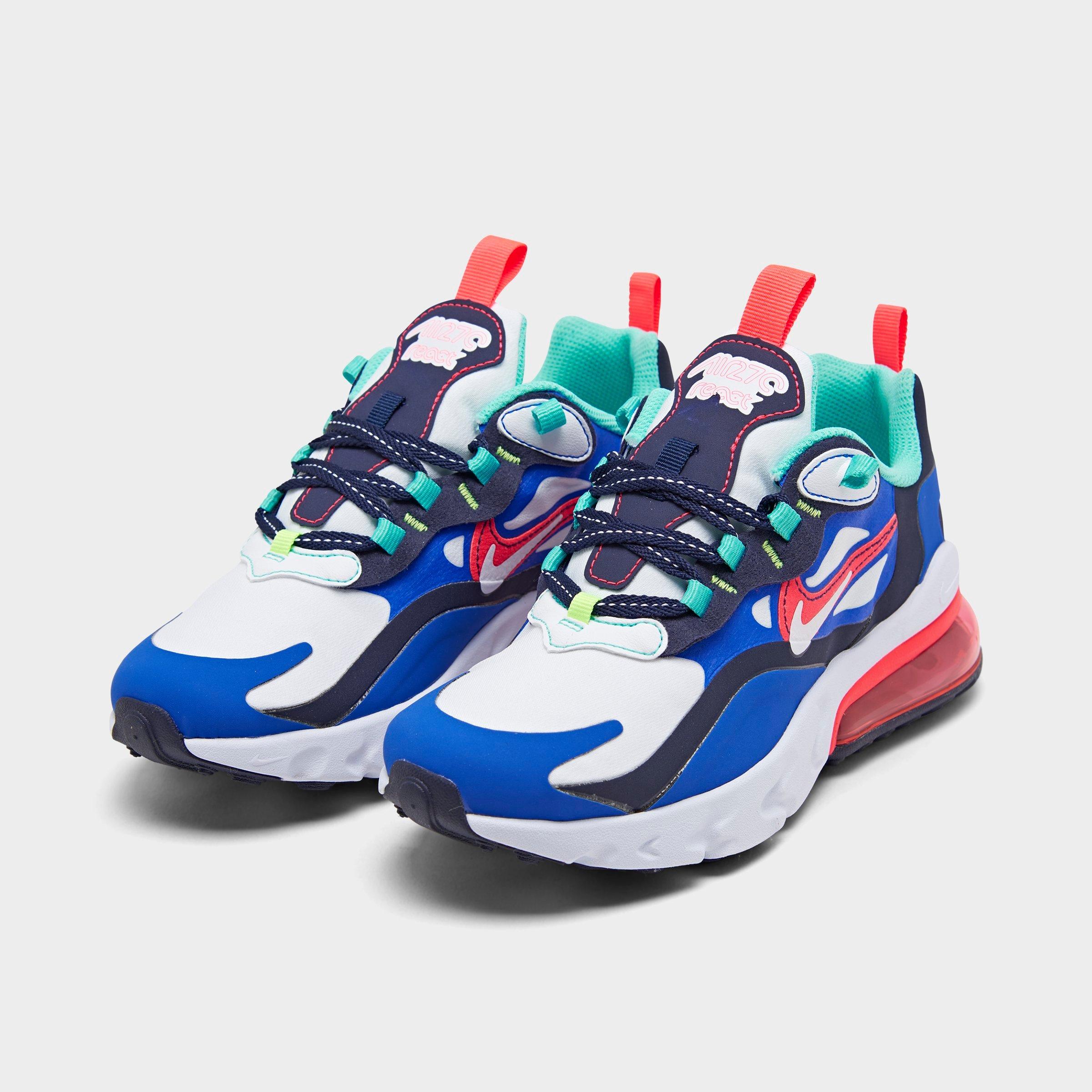 nike air max 270 se casual shoes