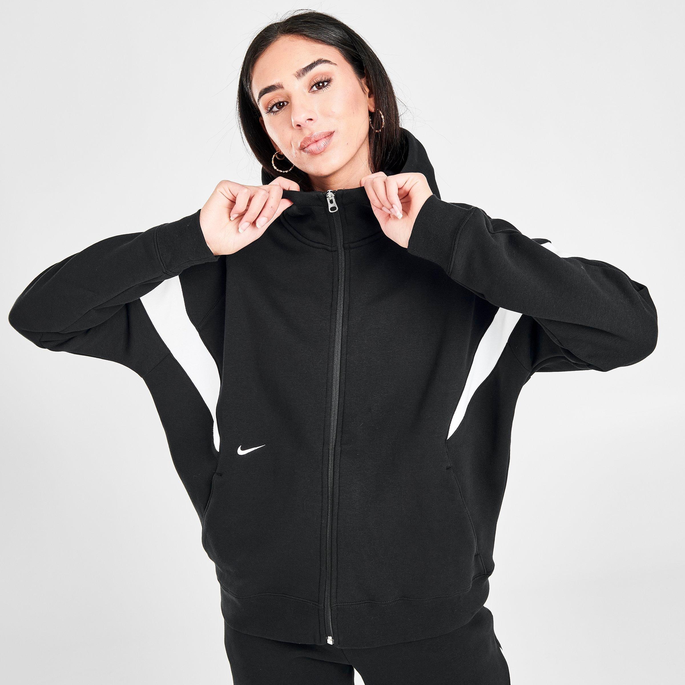 nike archive full zip hoodie