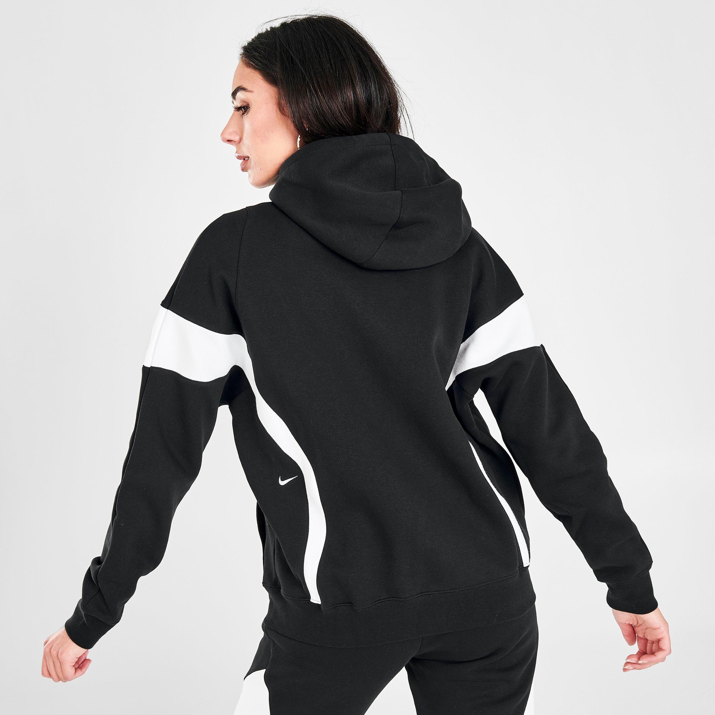nike archive full zip hoodie