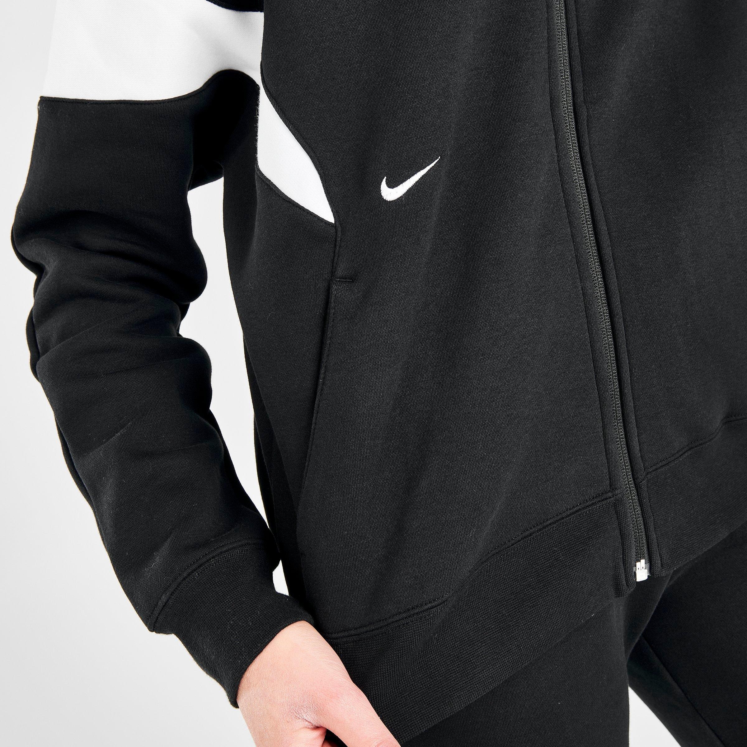 nike archive jacket womens