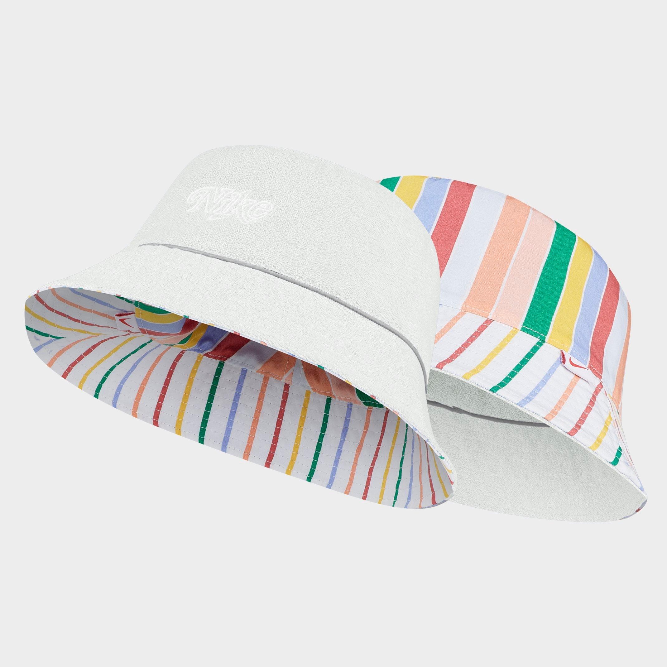 nike bucket hat womens