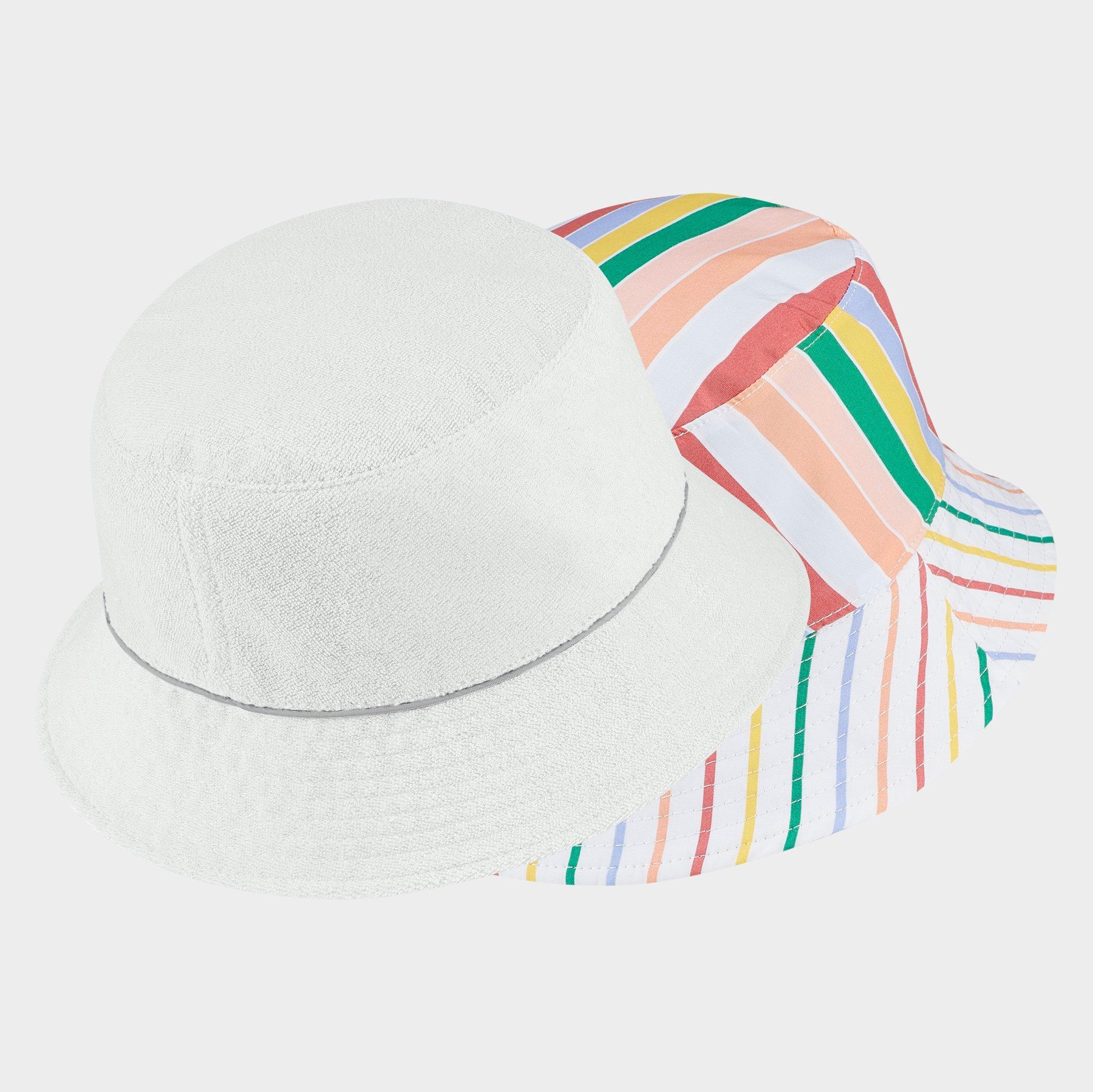 retro bucket hat nike