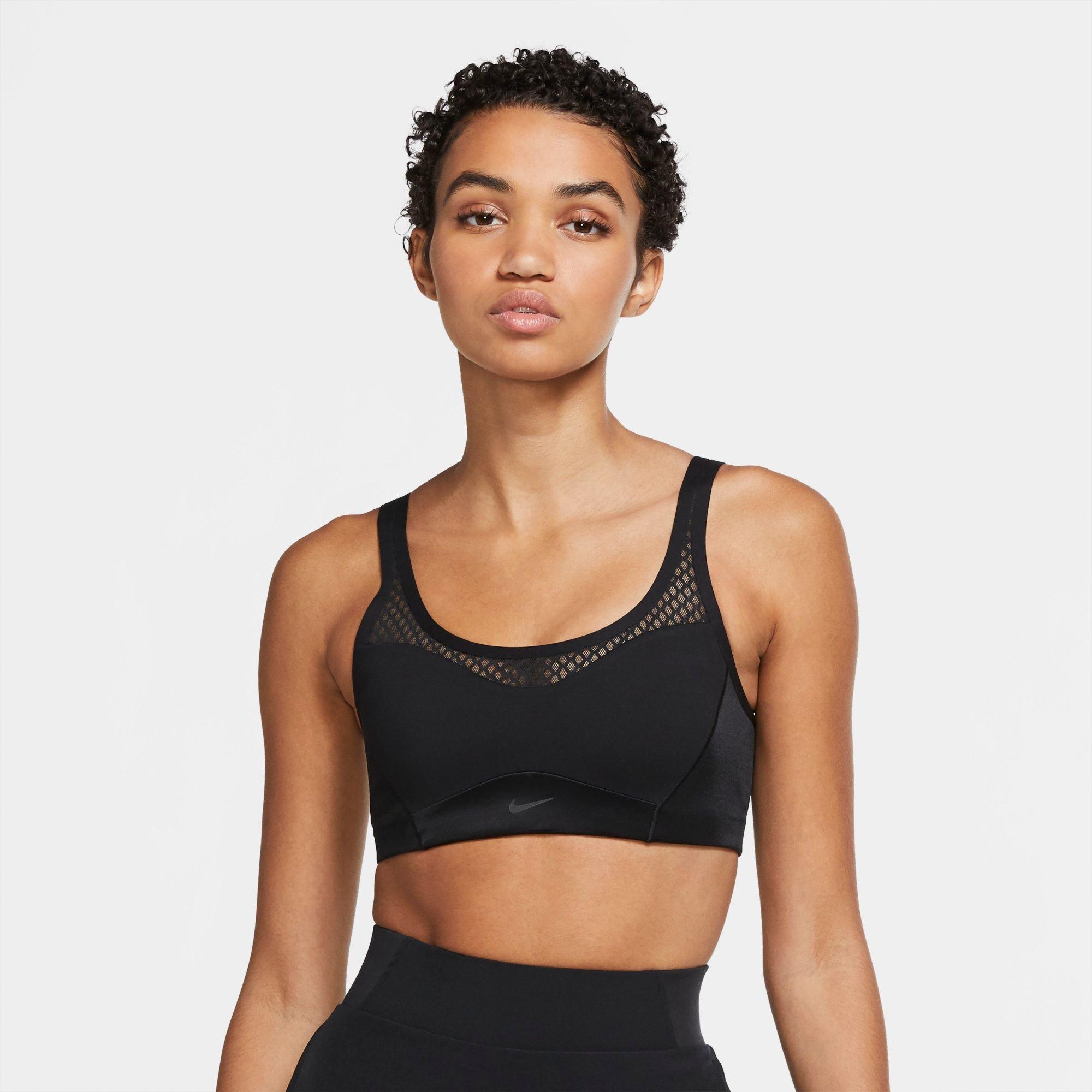 jd nike sports bra