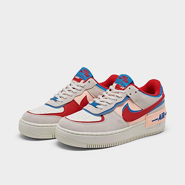 sneakers nike air force 1 shadow sneakers nike air force 1 shadow
