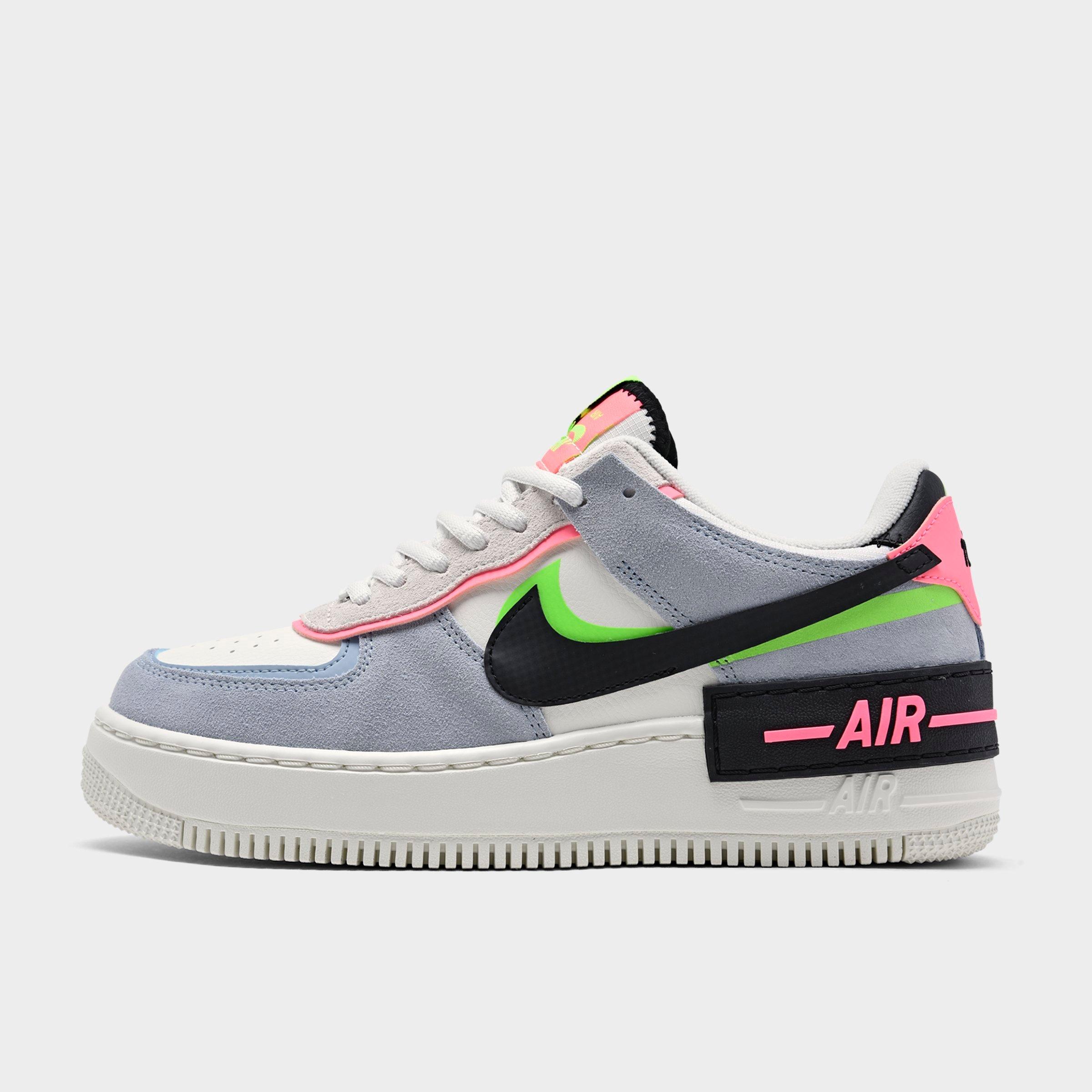 kids air force shadow