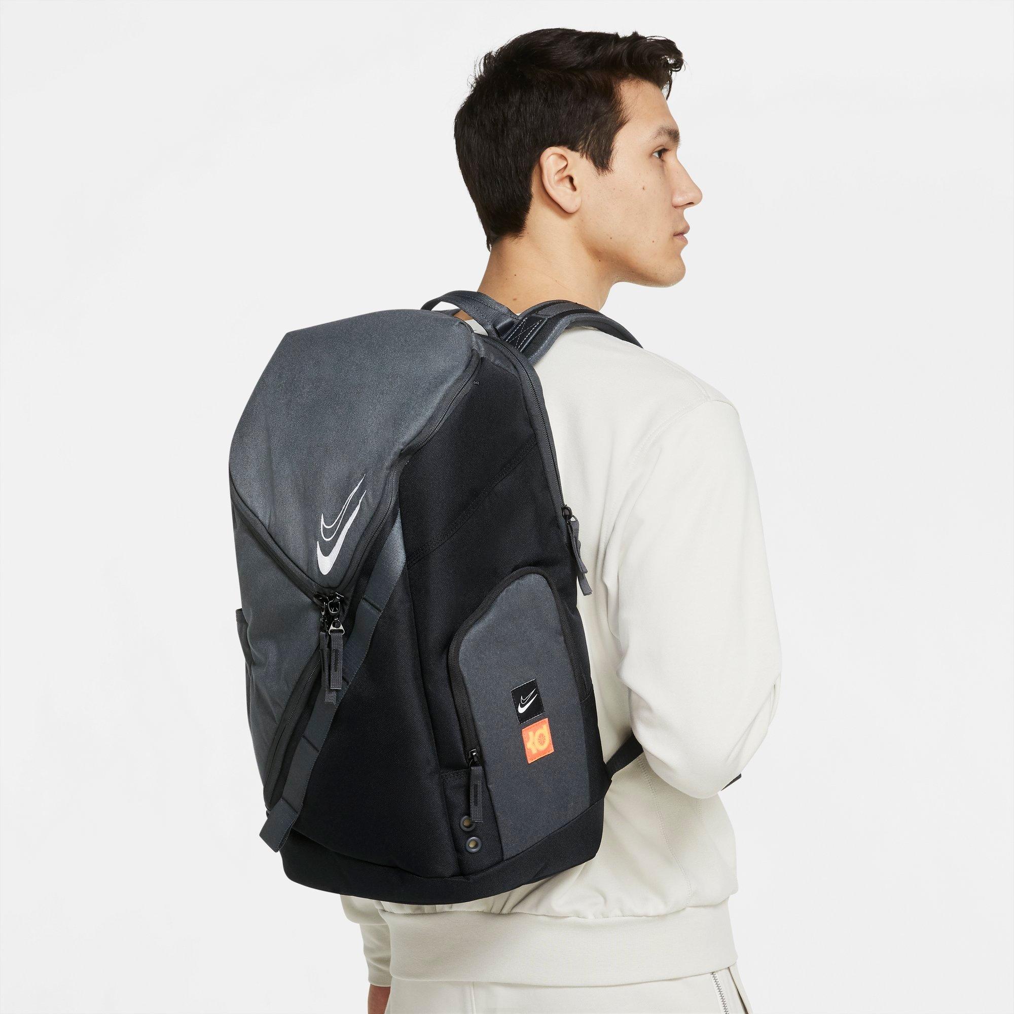 jd sports nike backpack