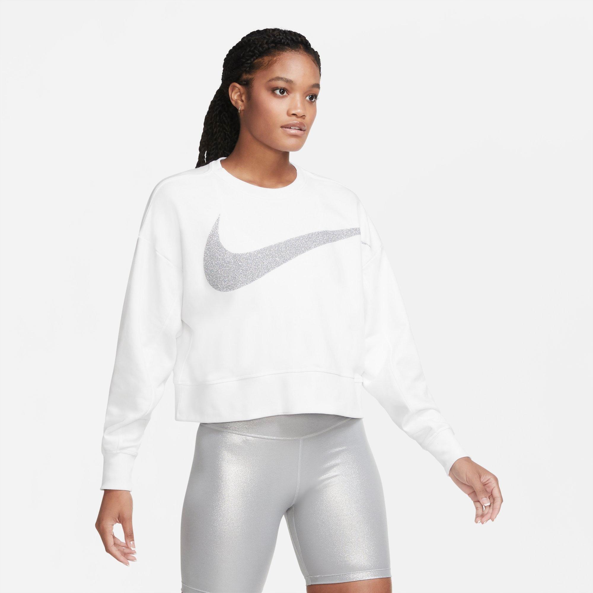 jd sports nike dri fit