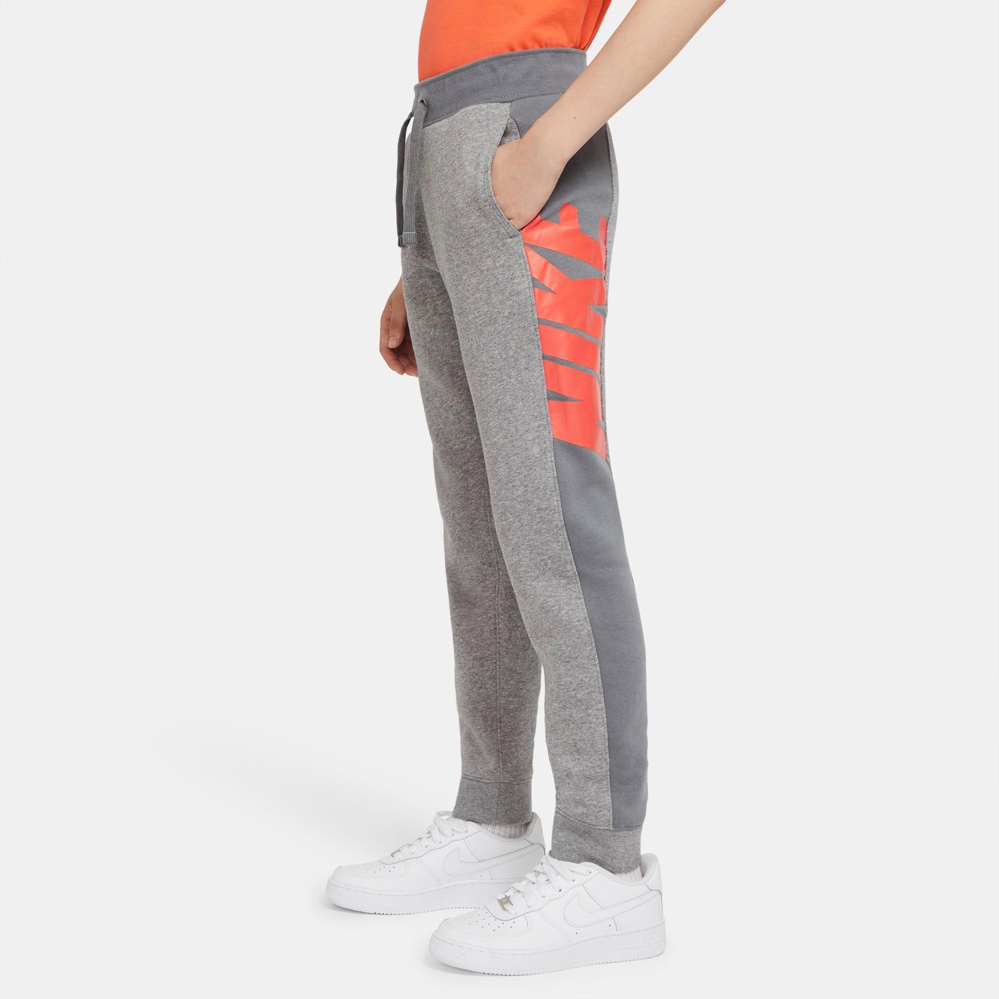 nike hbr joggers