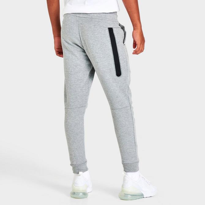 Badkamer verkiezing Larry Belmont Kids' Nike Sportswear Tech Fleece Jogger Pants| JD Sports