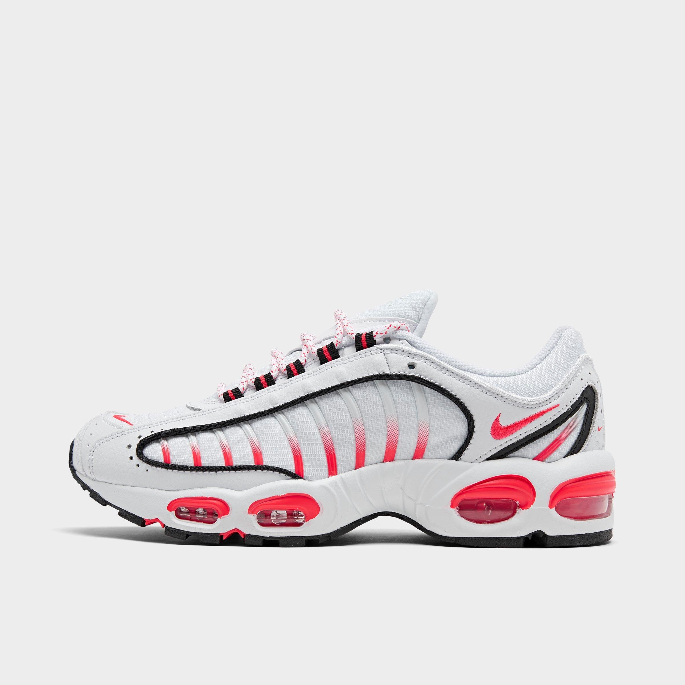 nike air max tailwind jd