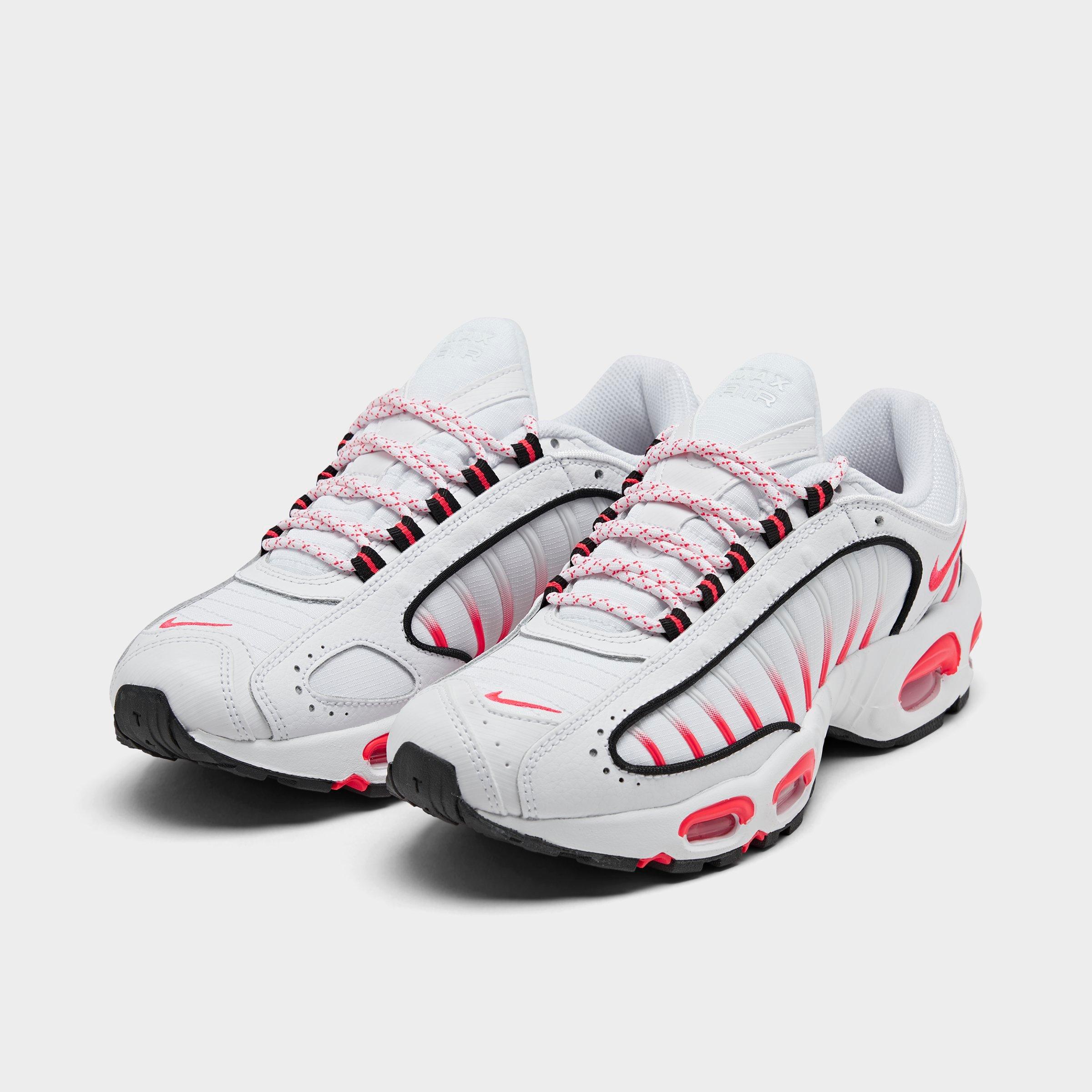 Men S Nike Air Max Tailwind 4 Se Casual Shoes Jd Sports