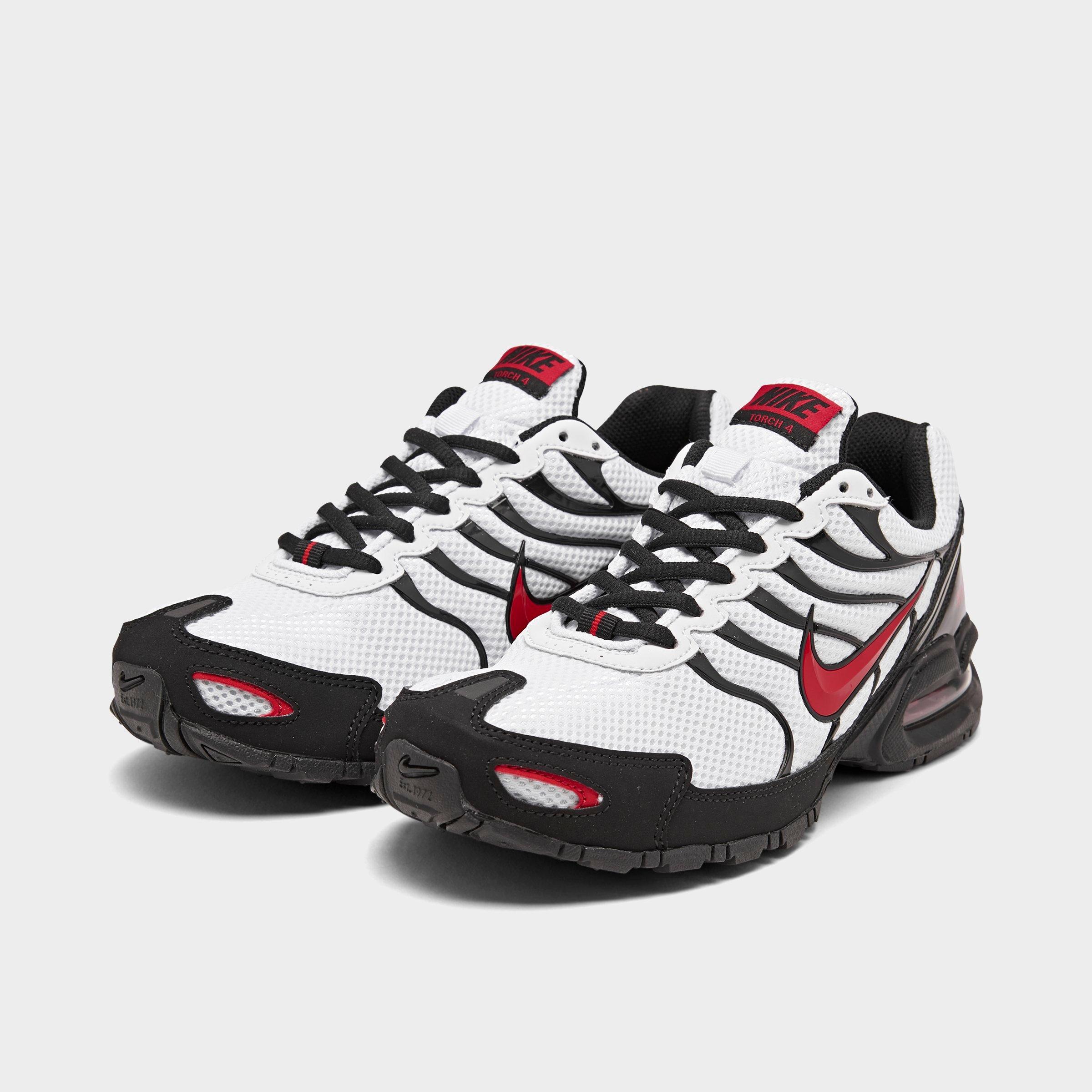 nike air max torch red