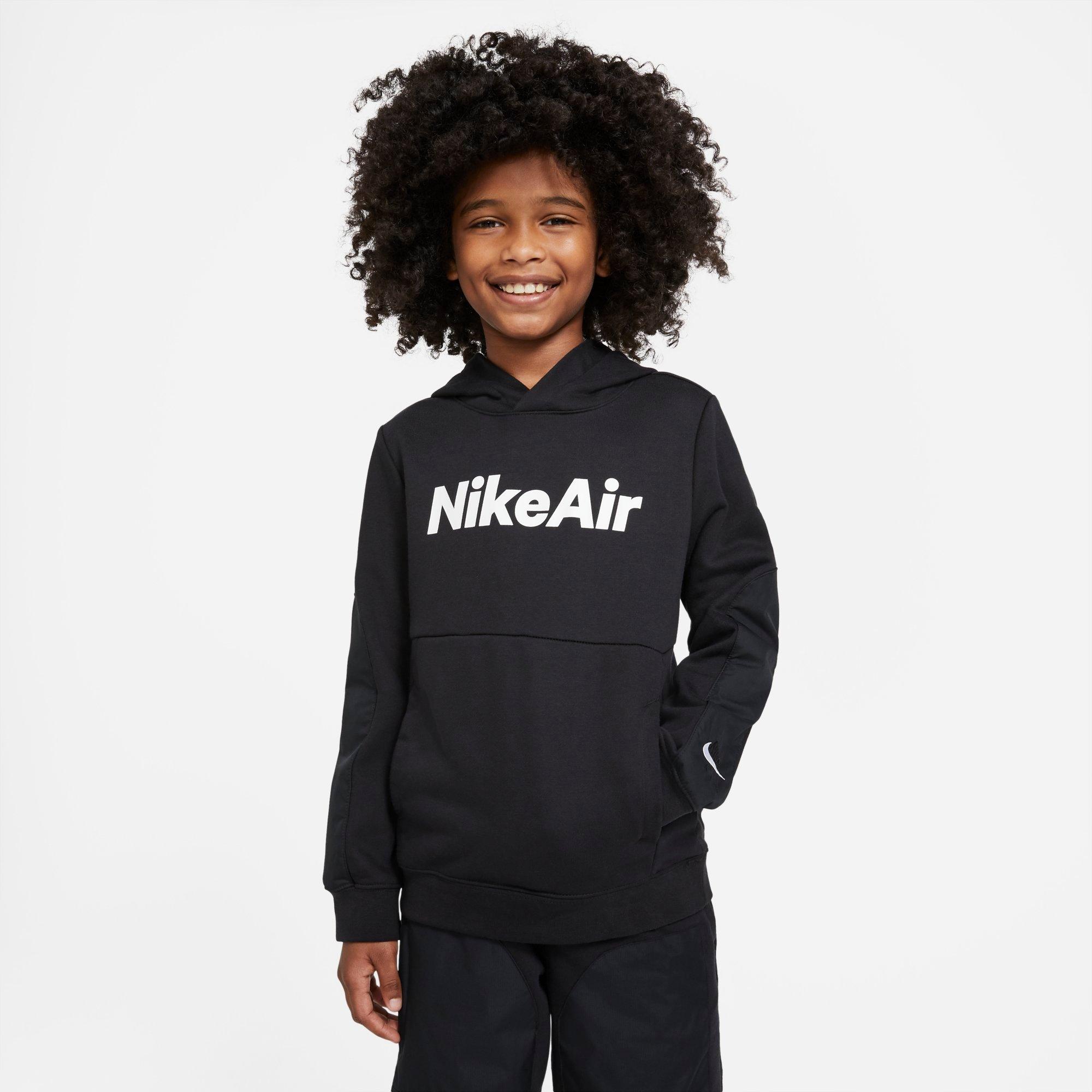 jd sports girls hoodies