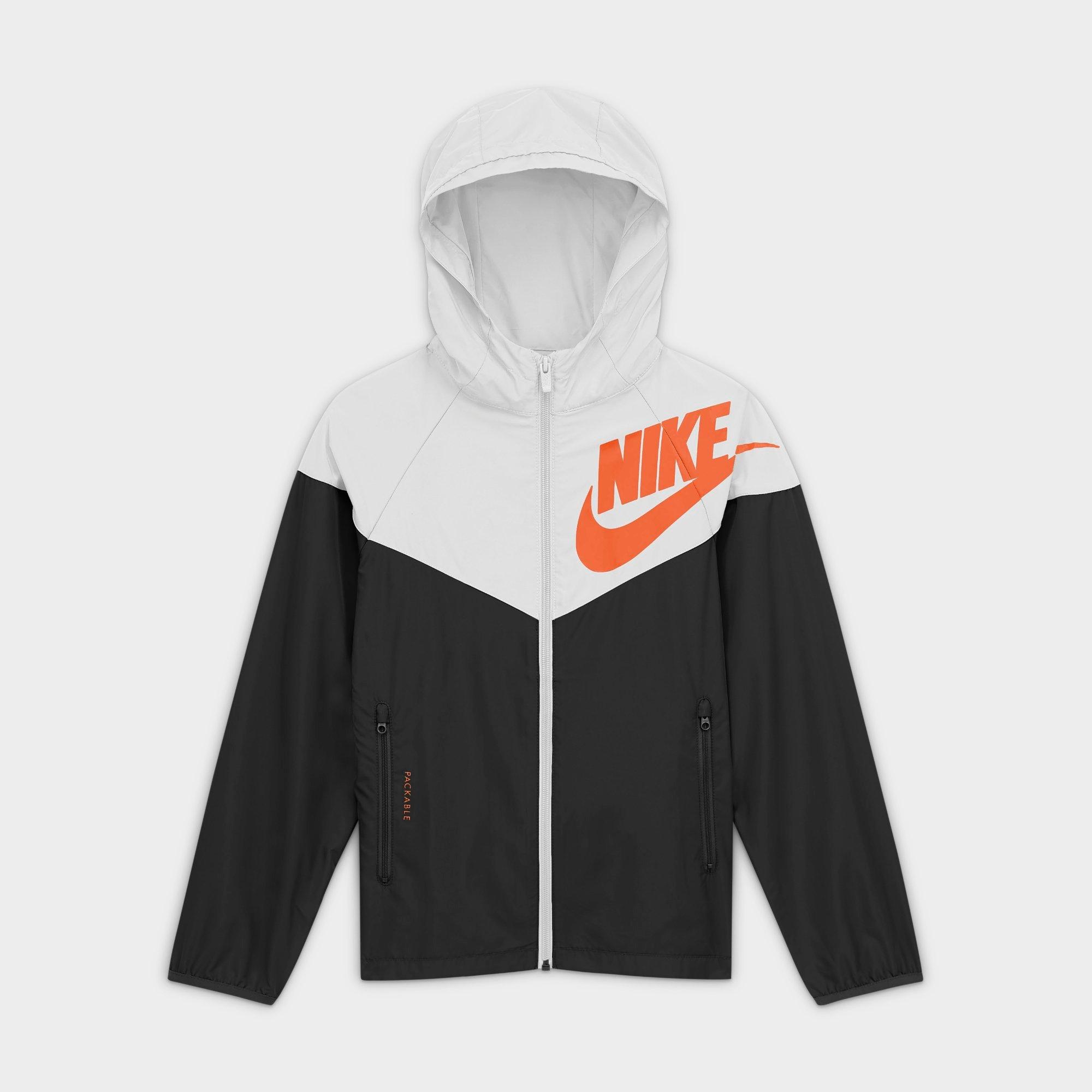 nike windrunner jd sports