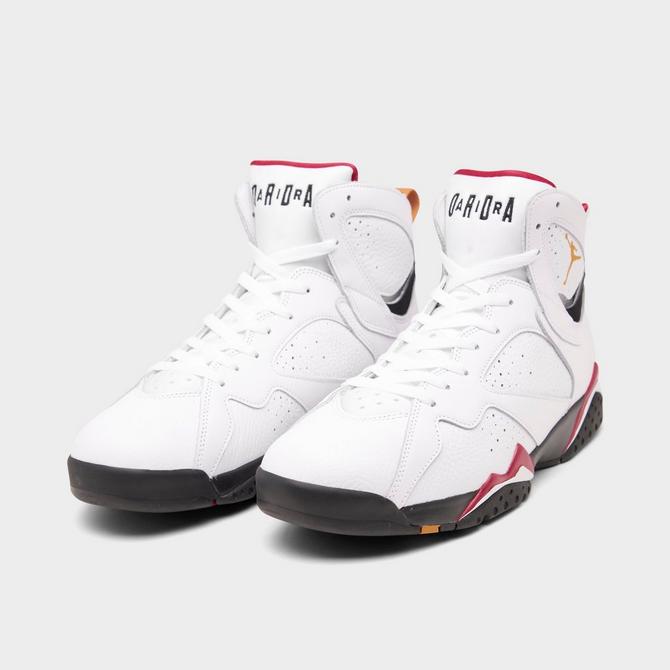 Air jordan valentines day on sale 219