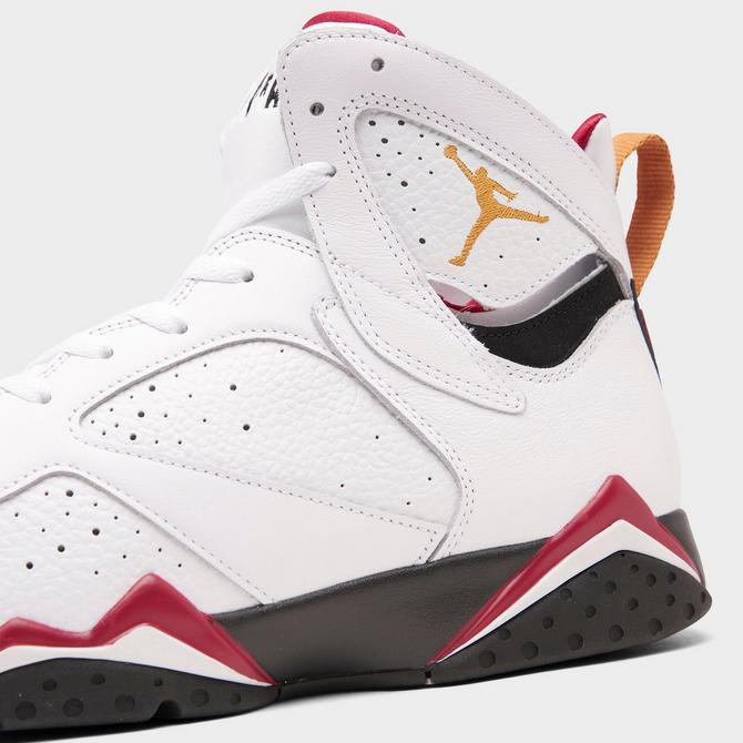 Cardinal 7s release hot sale date 219