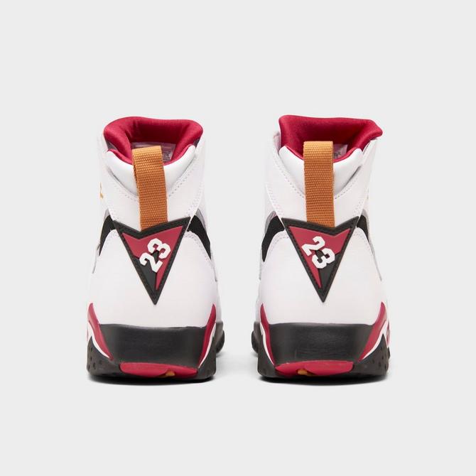 Air Jordan Retro 7 Basketball Shoes